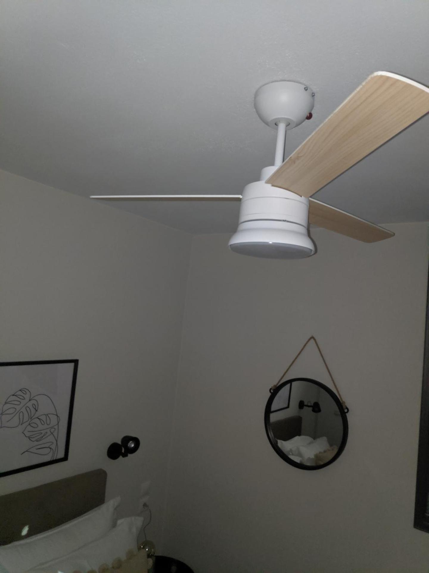 Stylish Ground Floor Maisonette