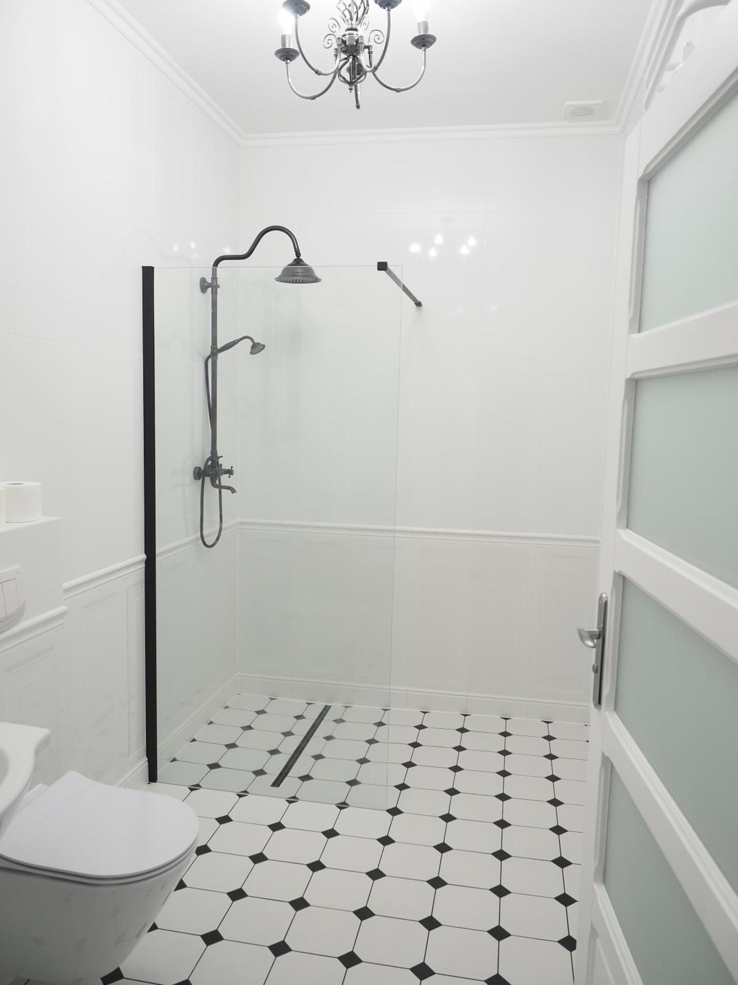 Apartamenty Stary Browar Oleśnica