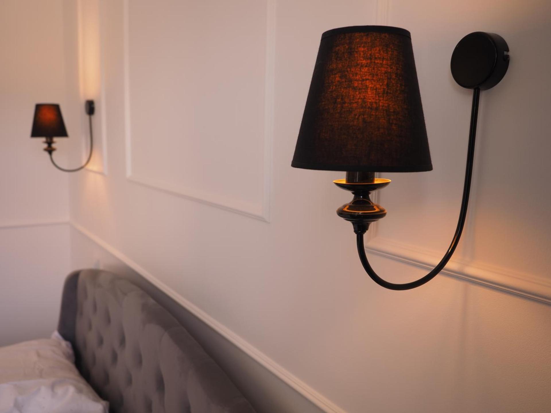 Apartamenty Stary Browar Oleśnica