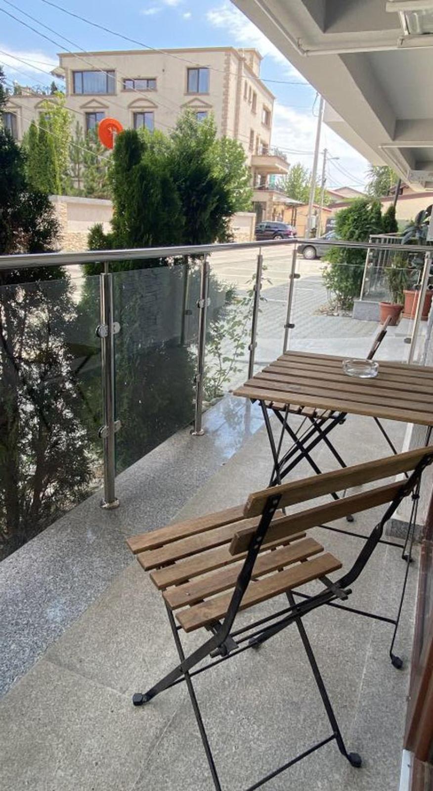 Aviator Boutique Residence