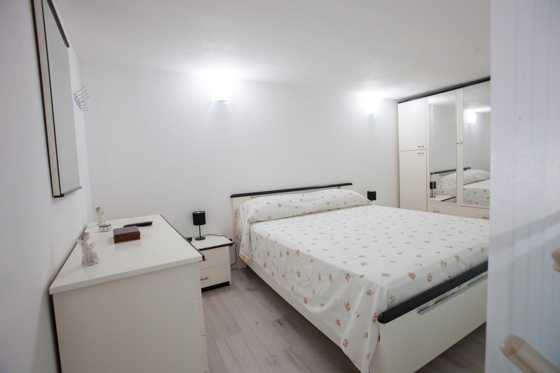 Casa Terranova Modica