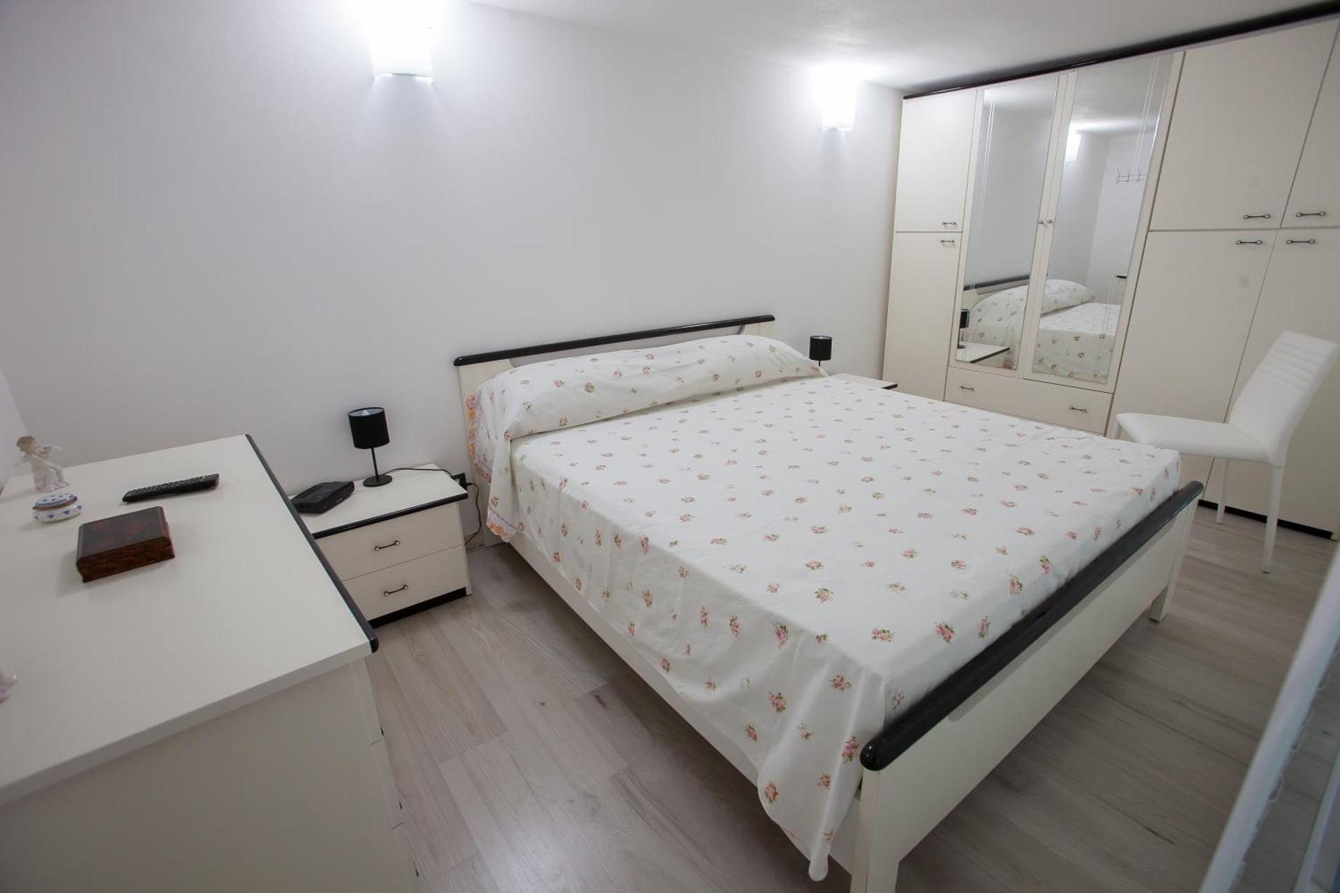 Casa Terranova Modica