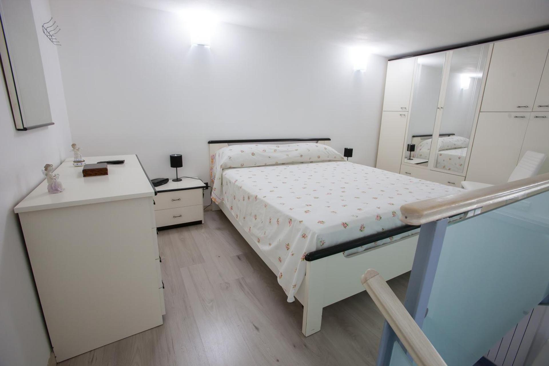 Casa Terranova Modica