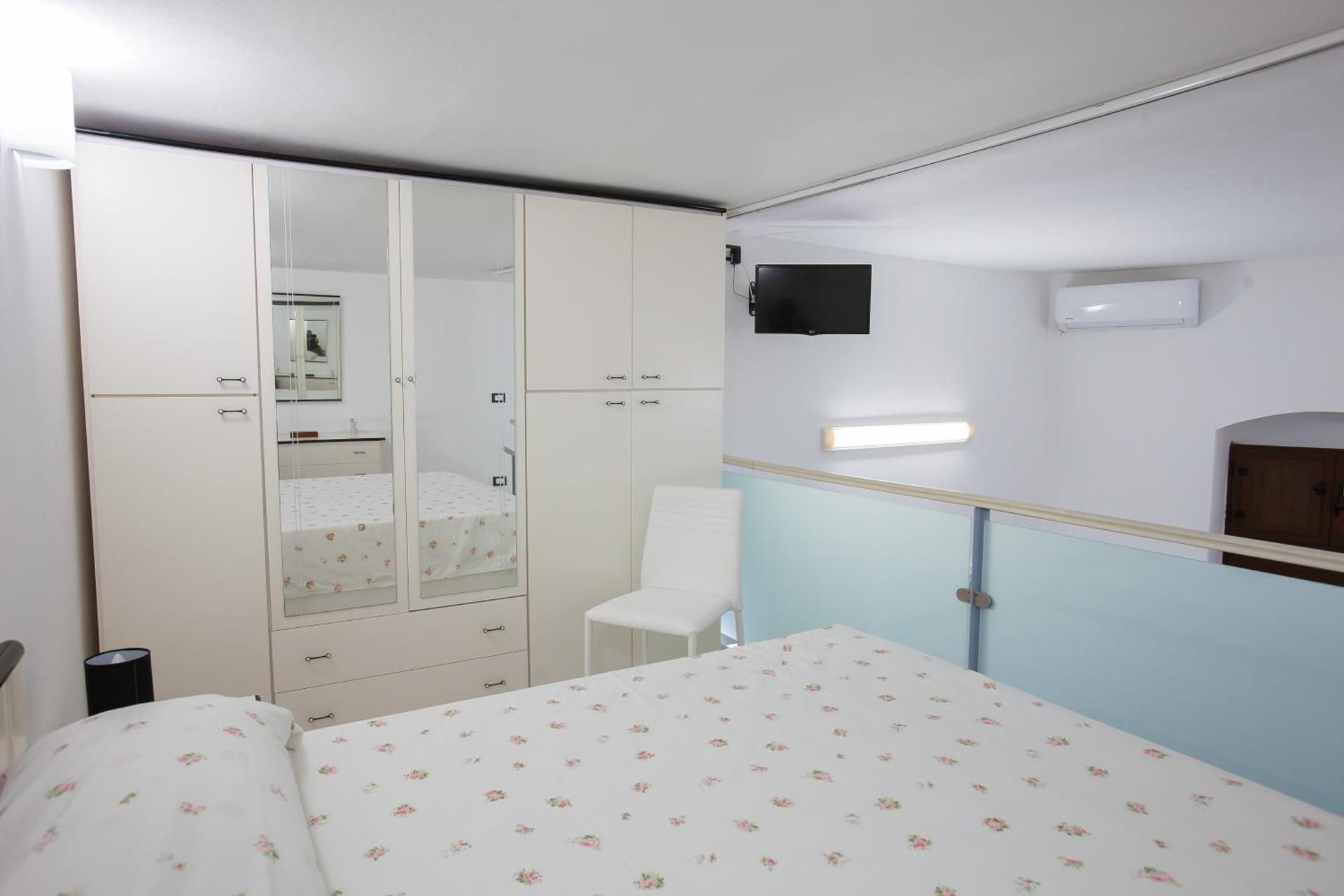 Casa Terranova Modica