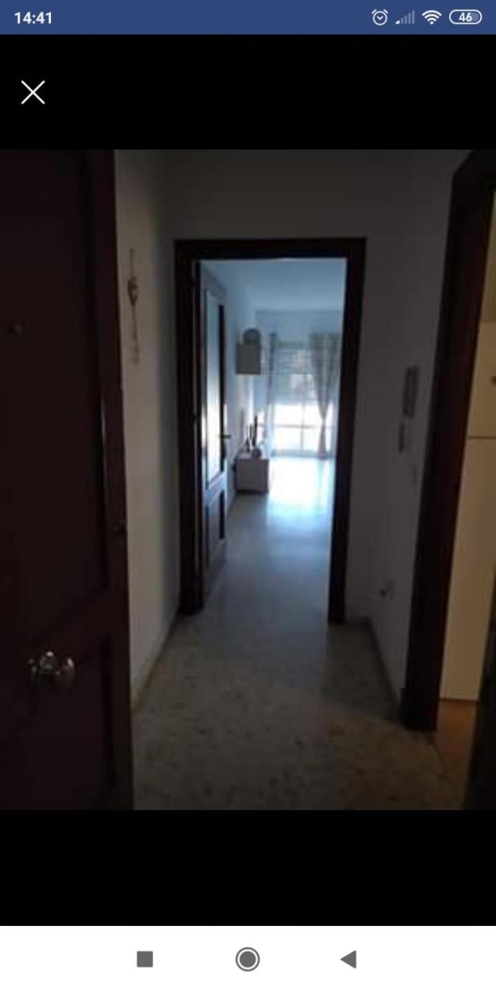 Luz y Sol San Fernando