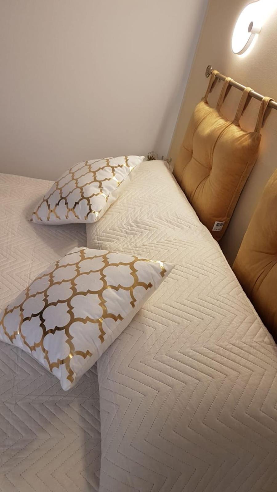 B&b regina del porto