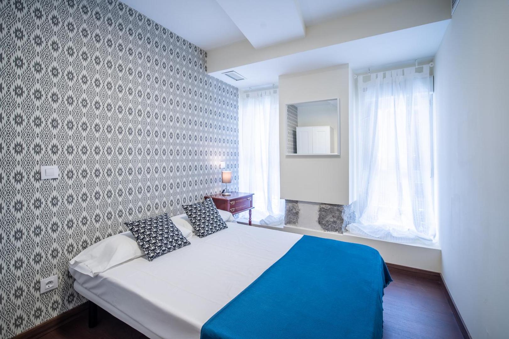 El Jardín del Ángel Tribulete