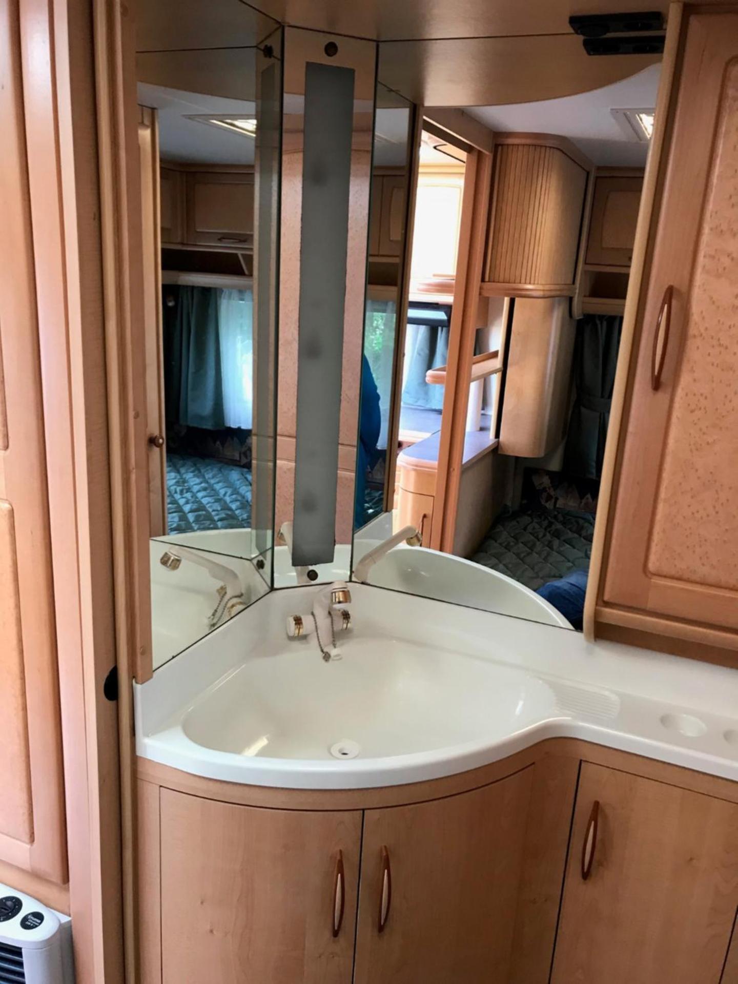 Gl. Klitgaard Camping & Cottages