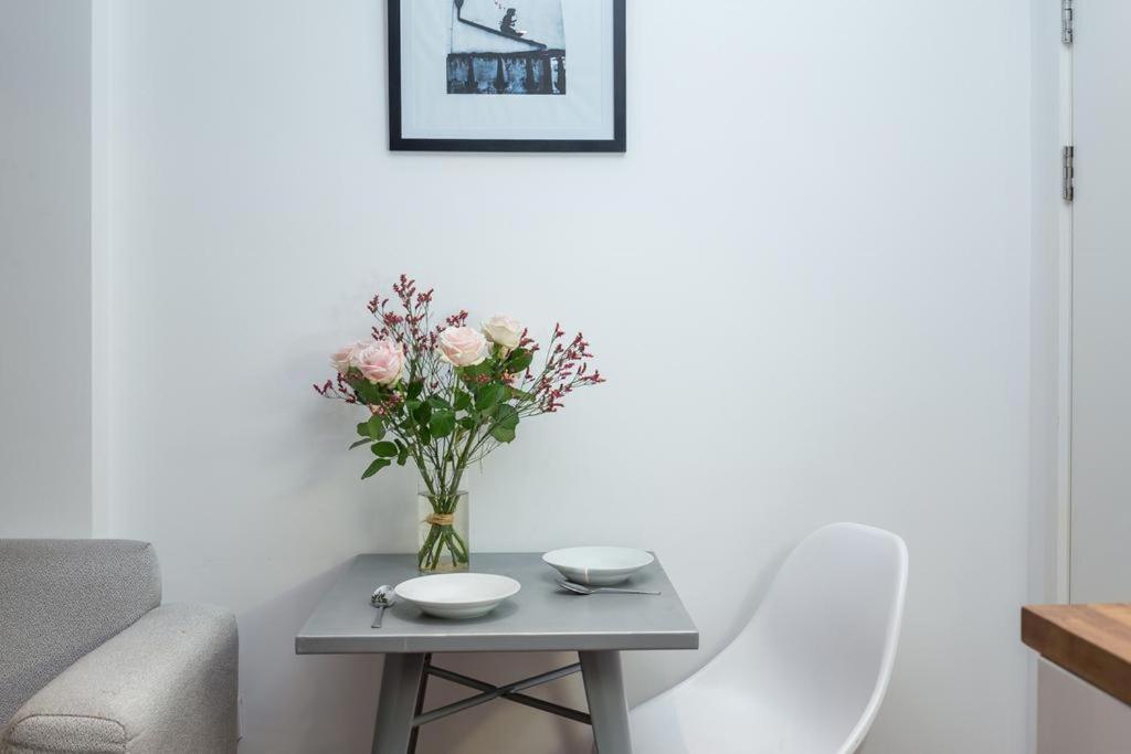 Camden Prime ApartHotel