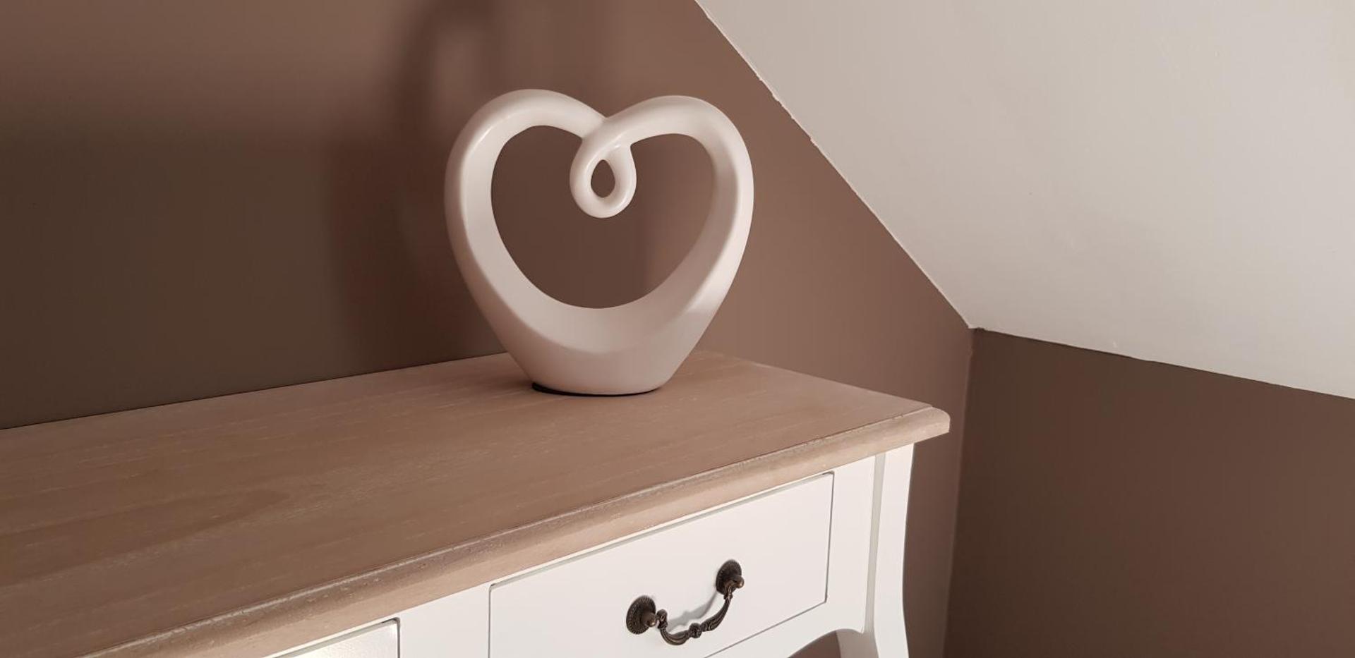 Aux bains de la Semois