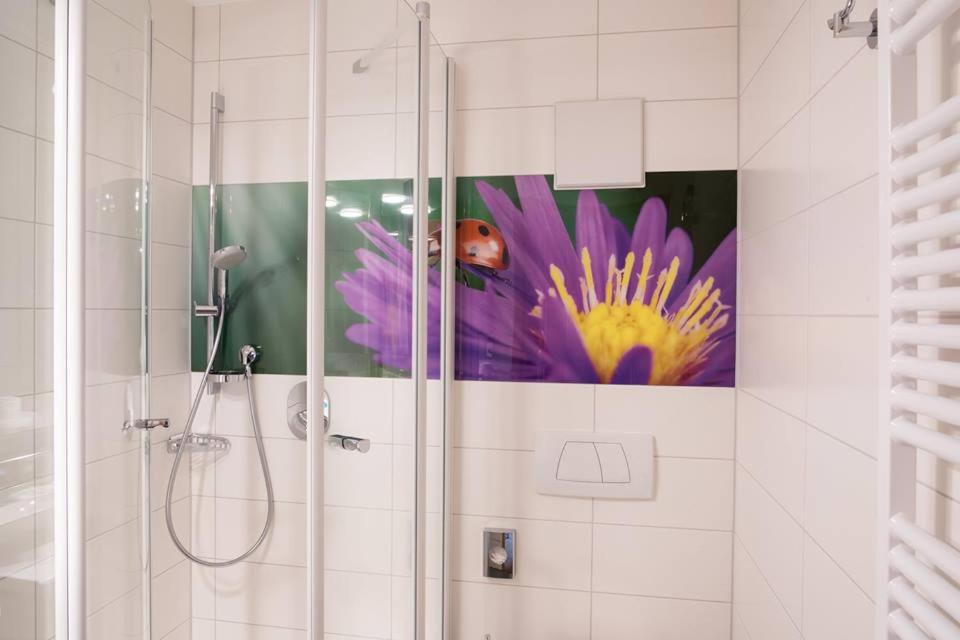 Landhotel Gasthof Wittstaig