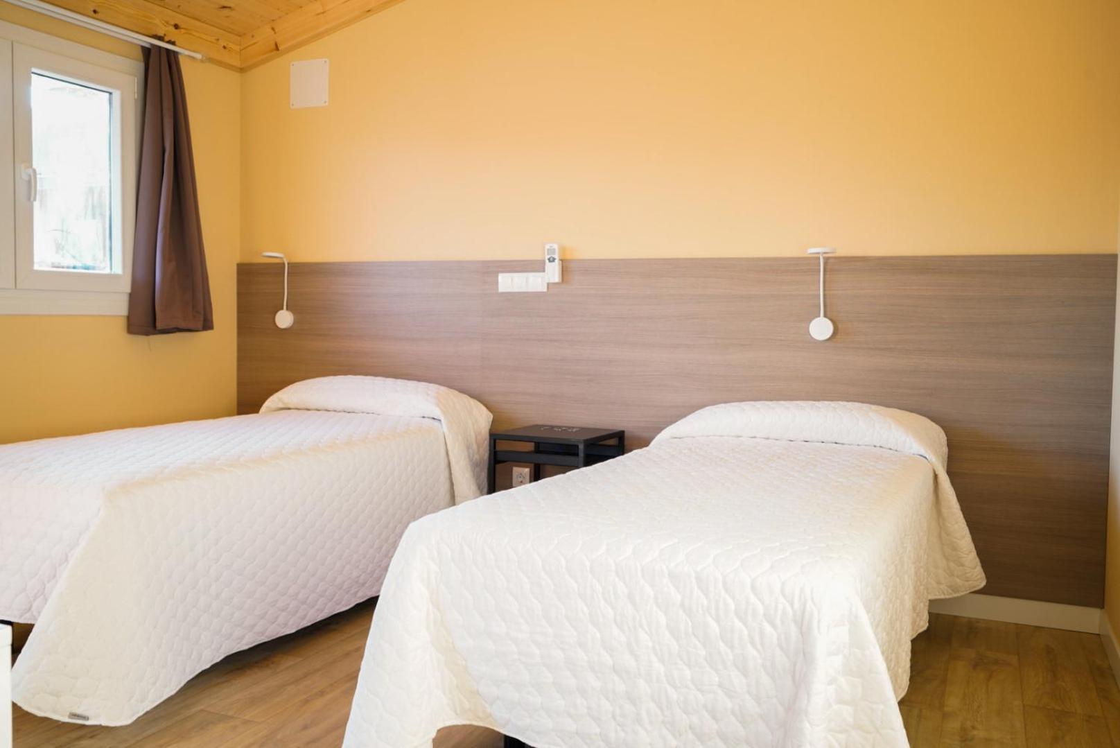 Hostal La Posada de Mari