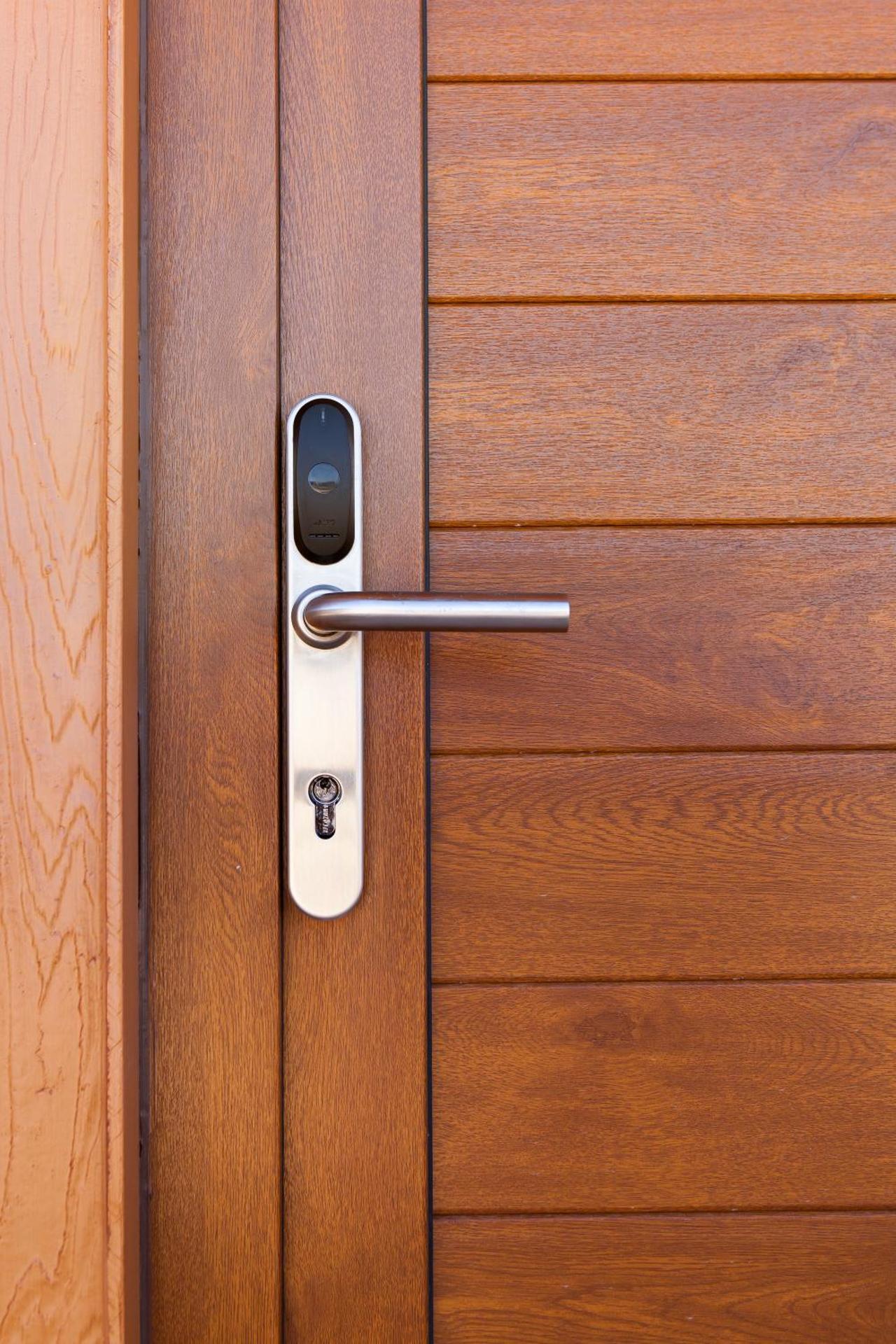 Hostal La Posada de Mari