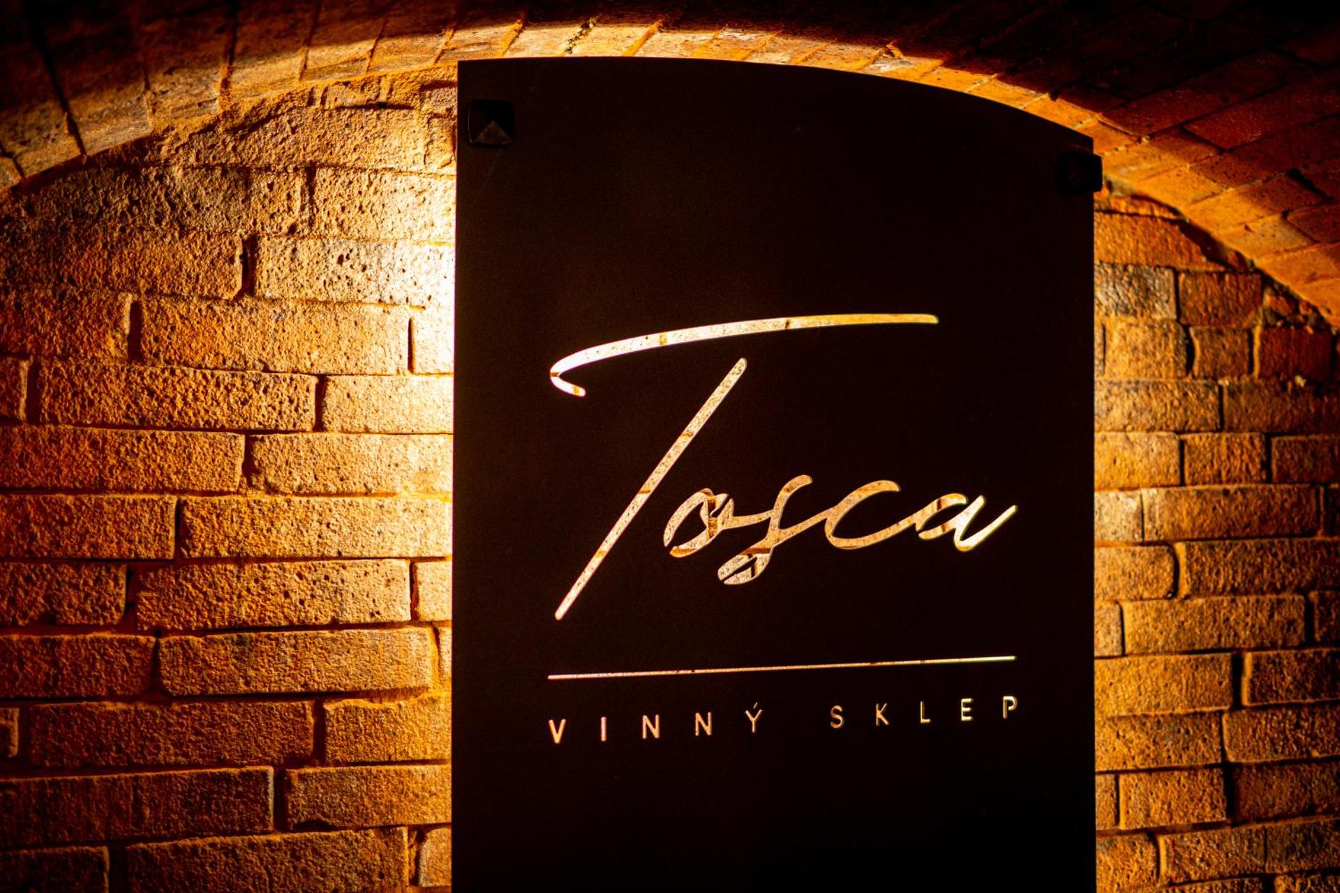 Logo/Certificate/Sign