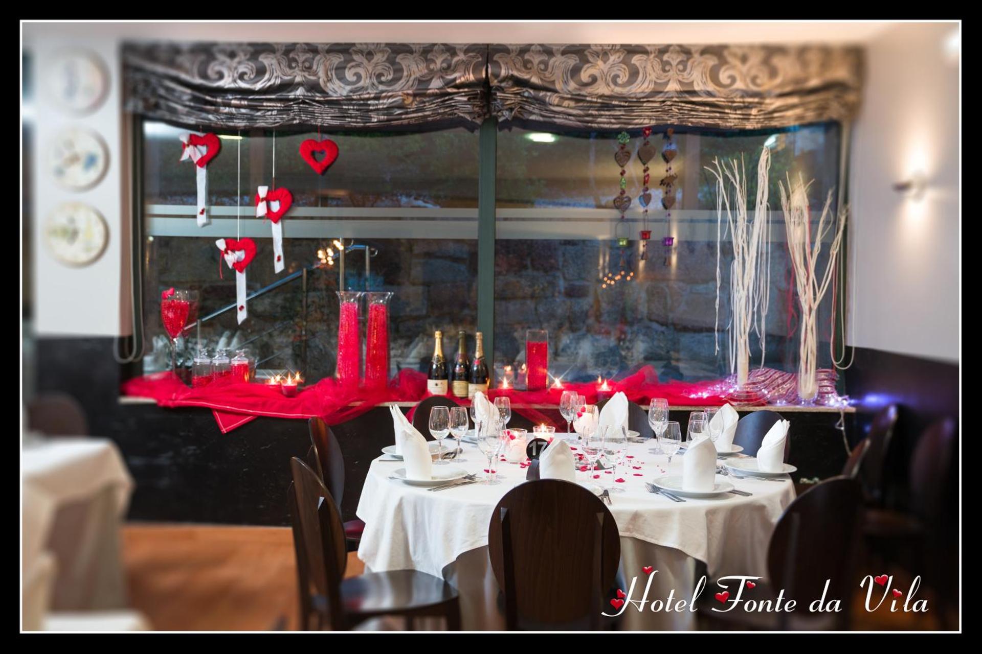 Banquet/Function facilities