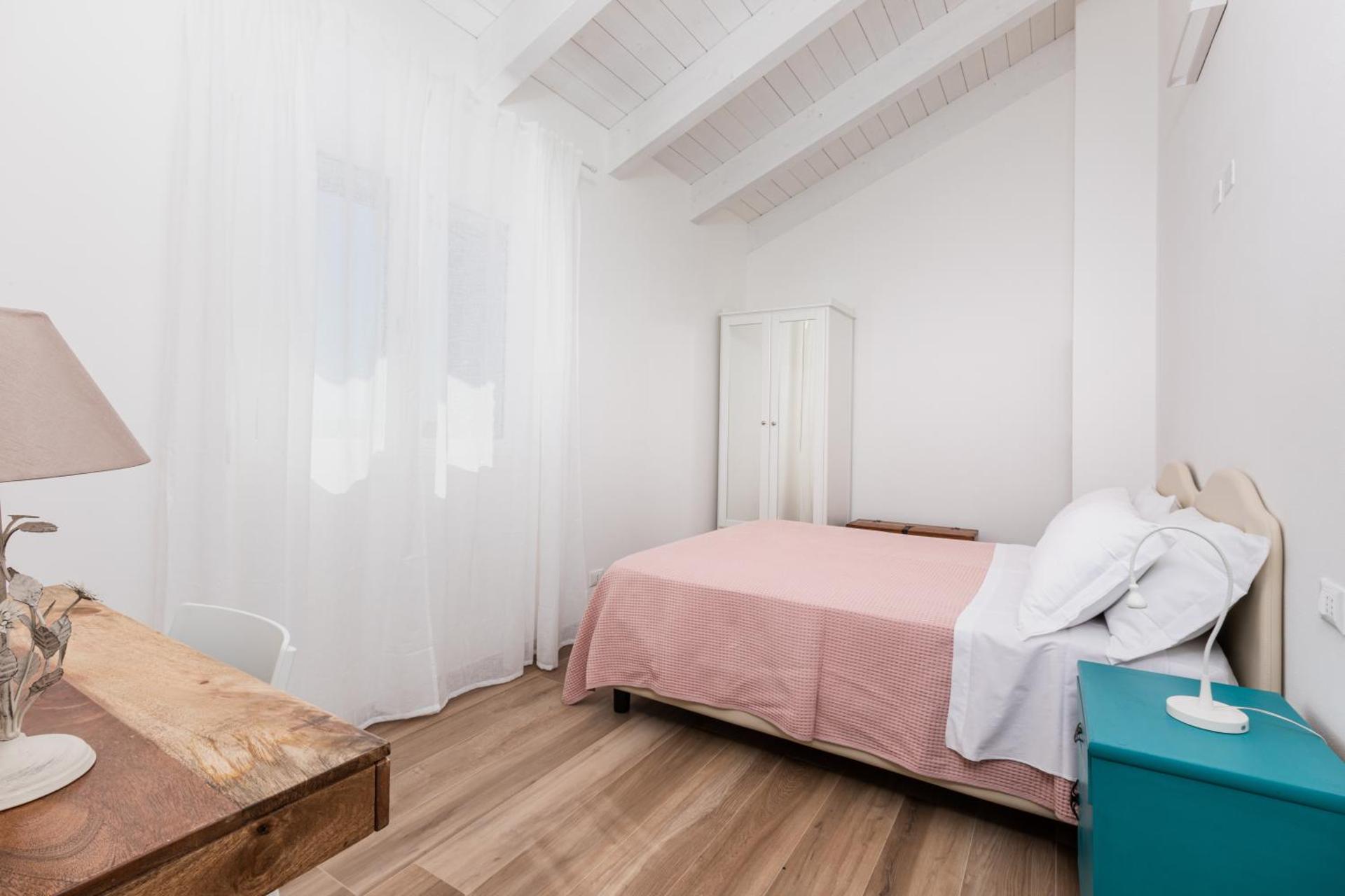 Ca' Mira - Room&Breakfast