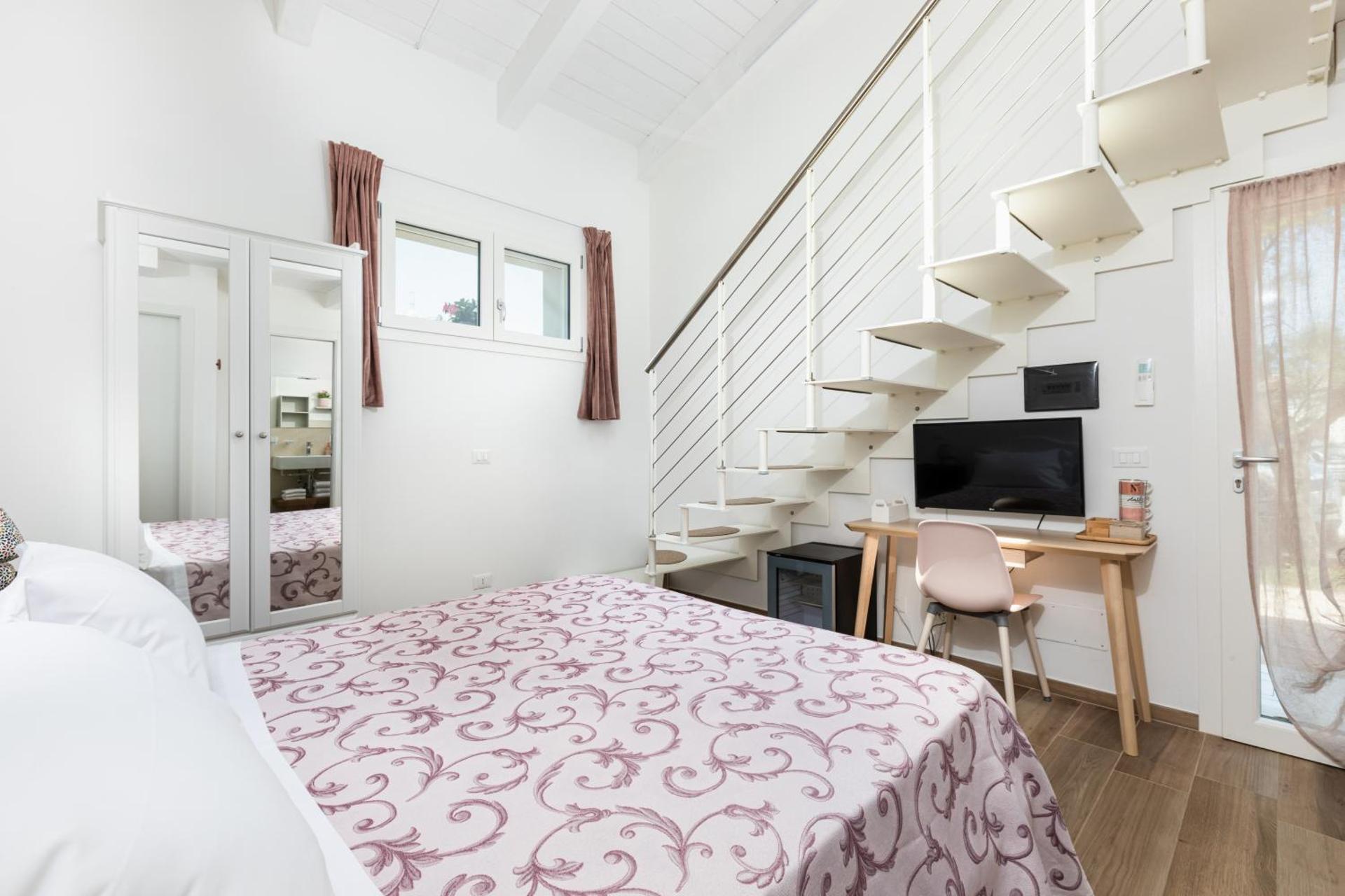 Ca' Mira - Room&Breakfast