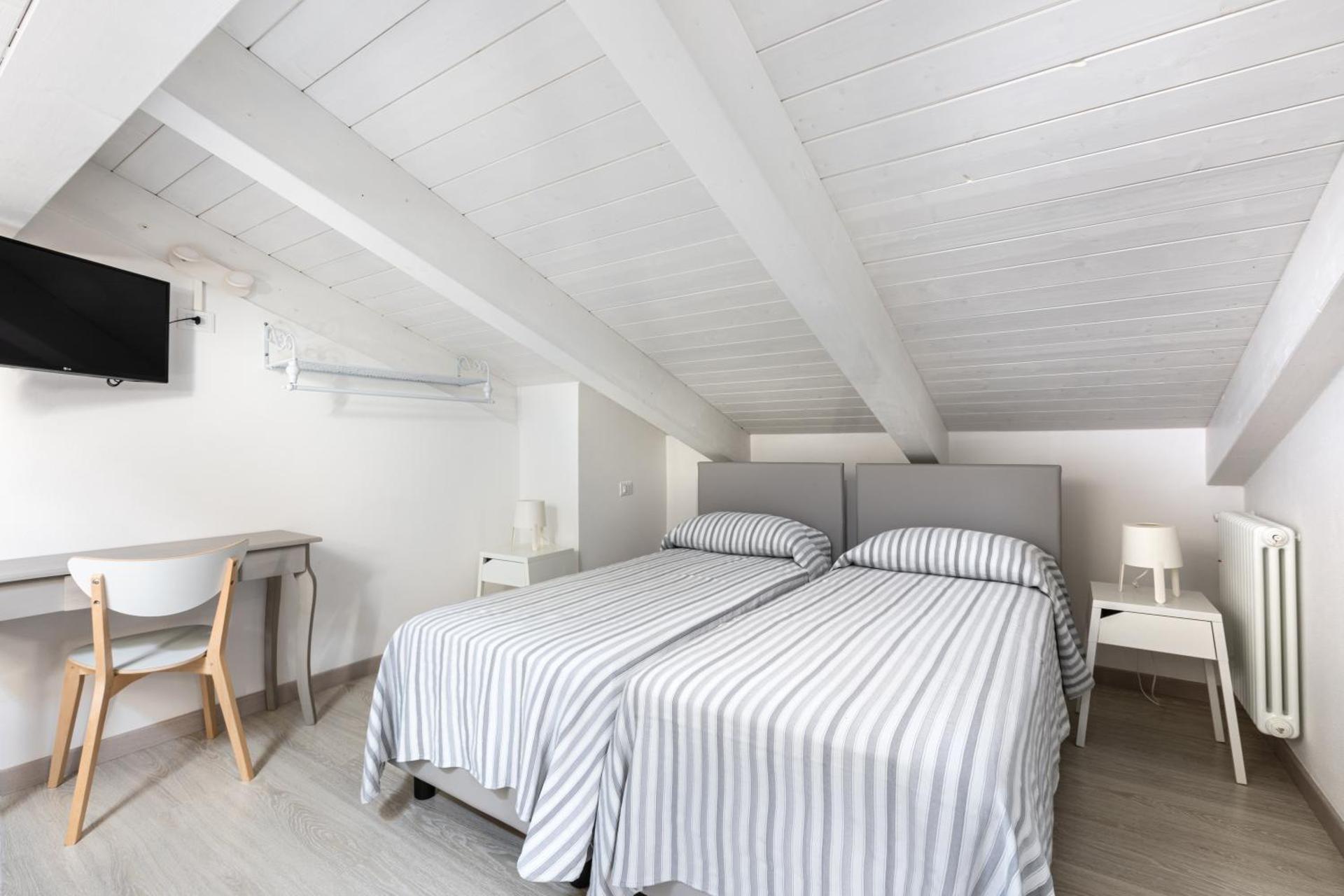 Ca' Mira - Room&Breakfast