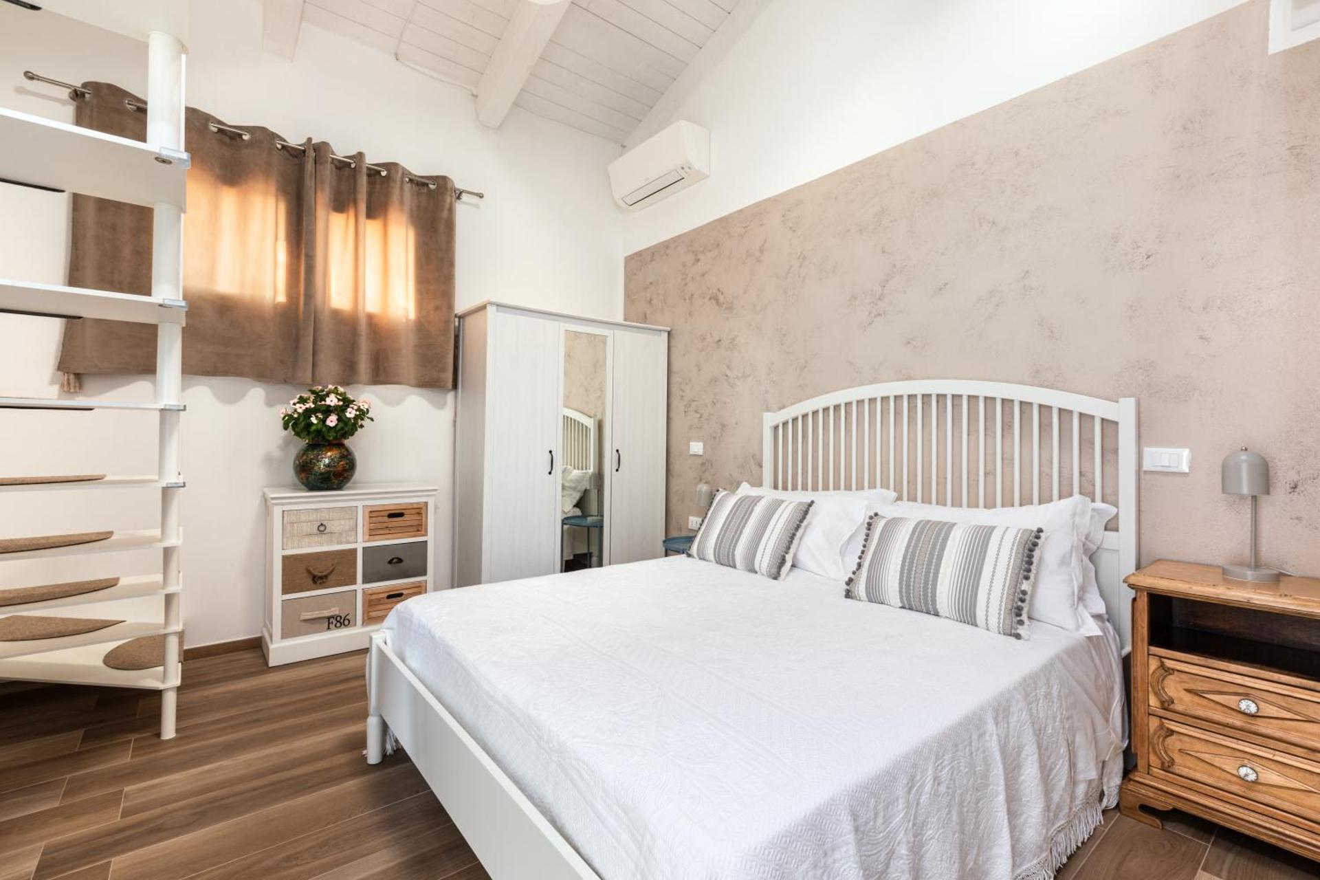 Ca' Mira - Room&Breakfast