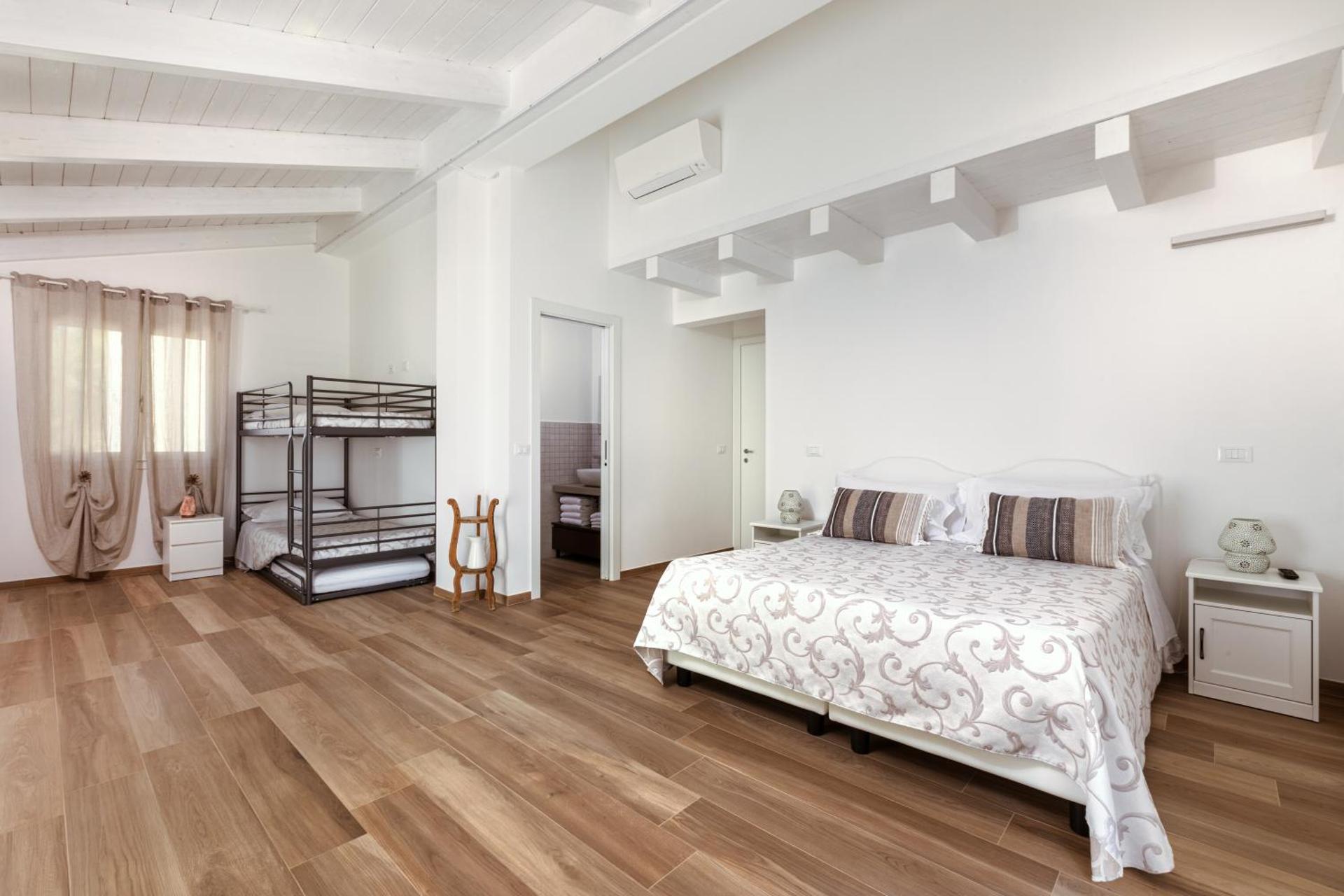 Ca' Mira - Room&Breakfast