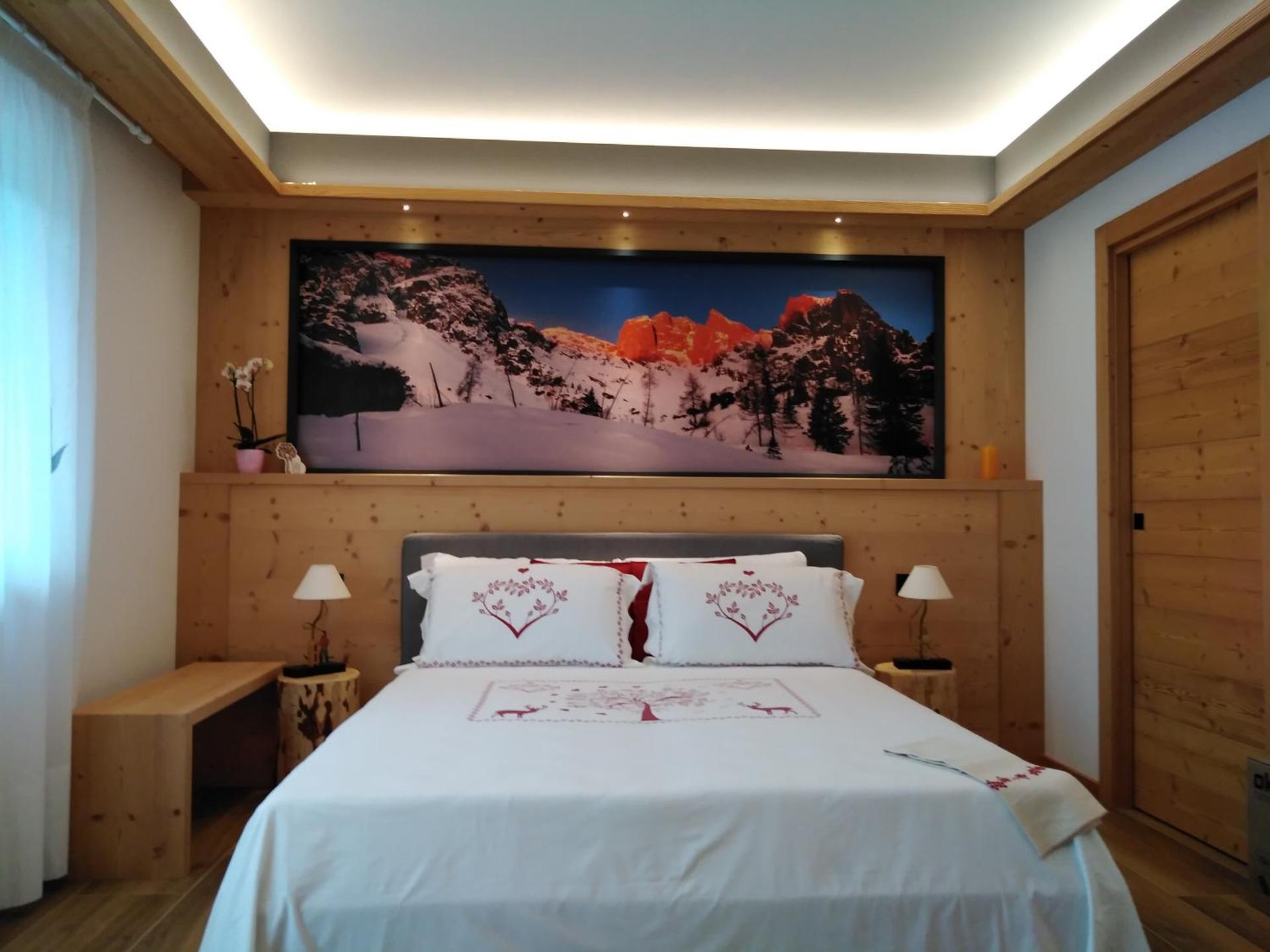 B&B DeBy & E-Bike Rental