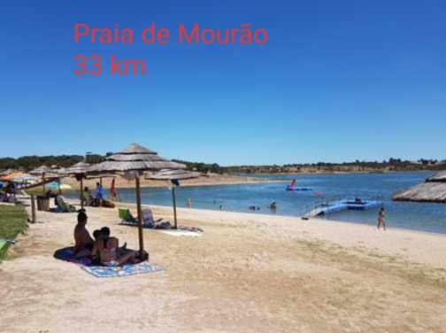 Hotel Passagem do Sol