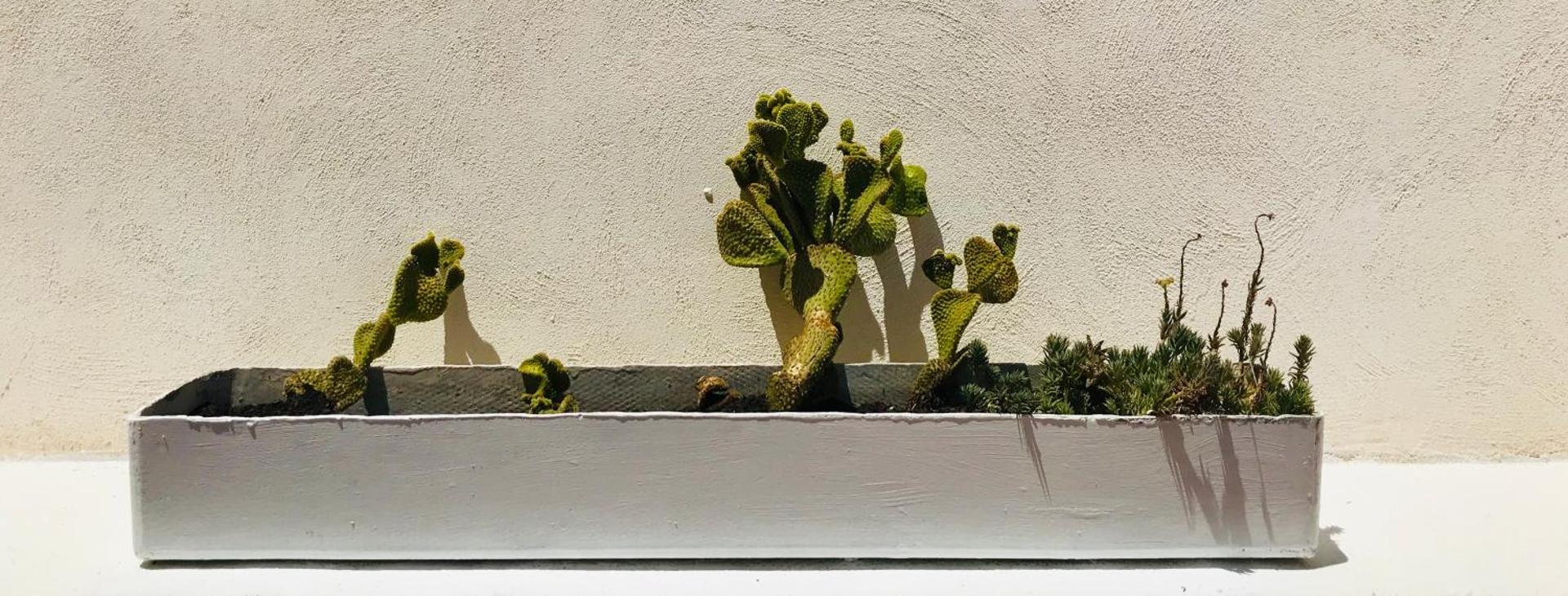 Apartamento Valencia