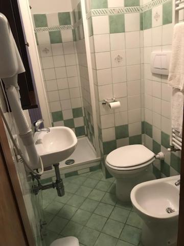 Casa con 3 Camere da Letto