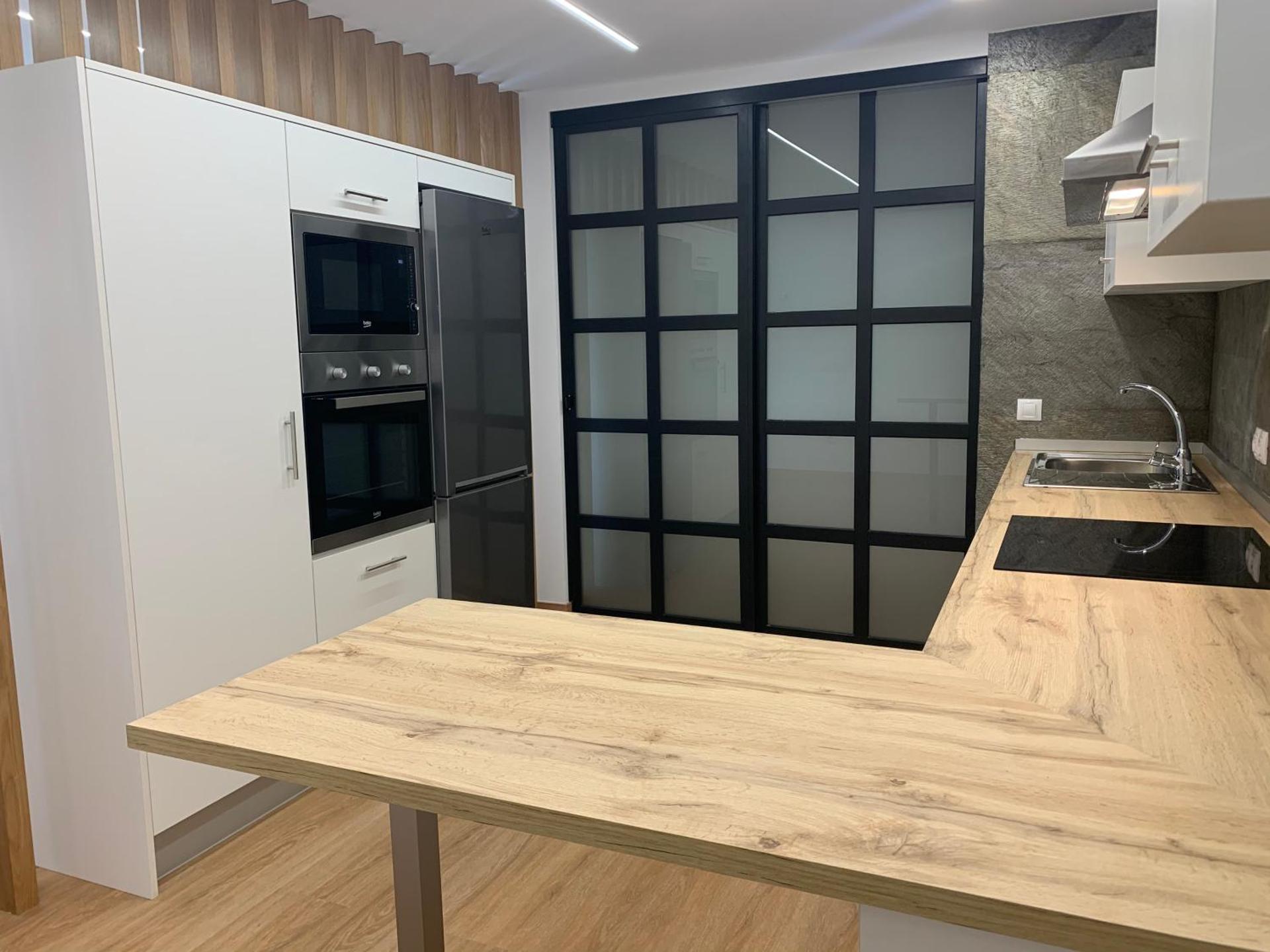 Oktheway Pedro Saco Street