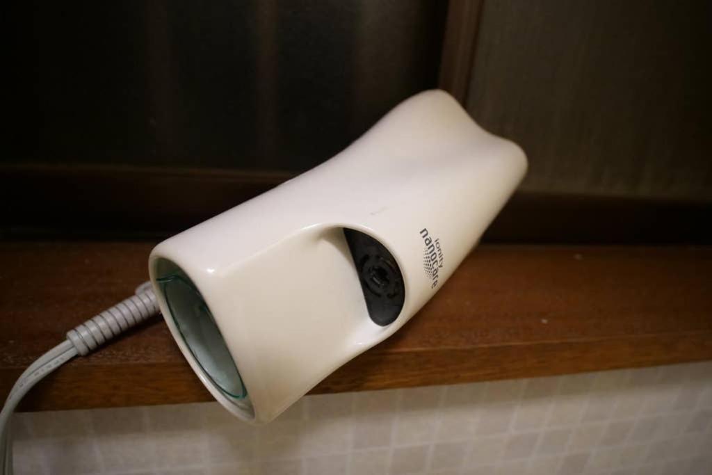 ゲストハウス八街