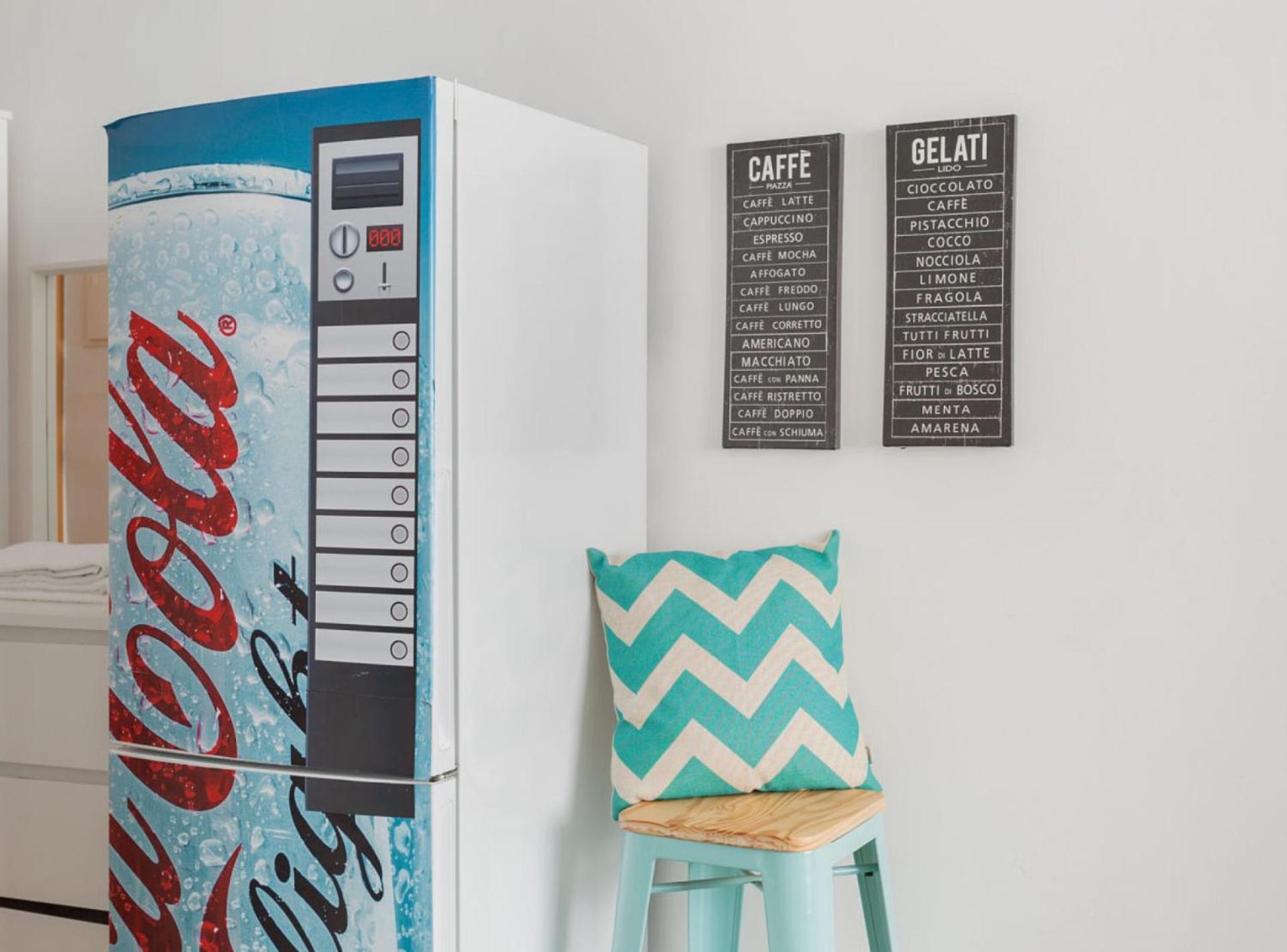 Siroco by Seaside Homes