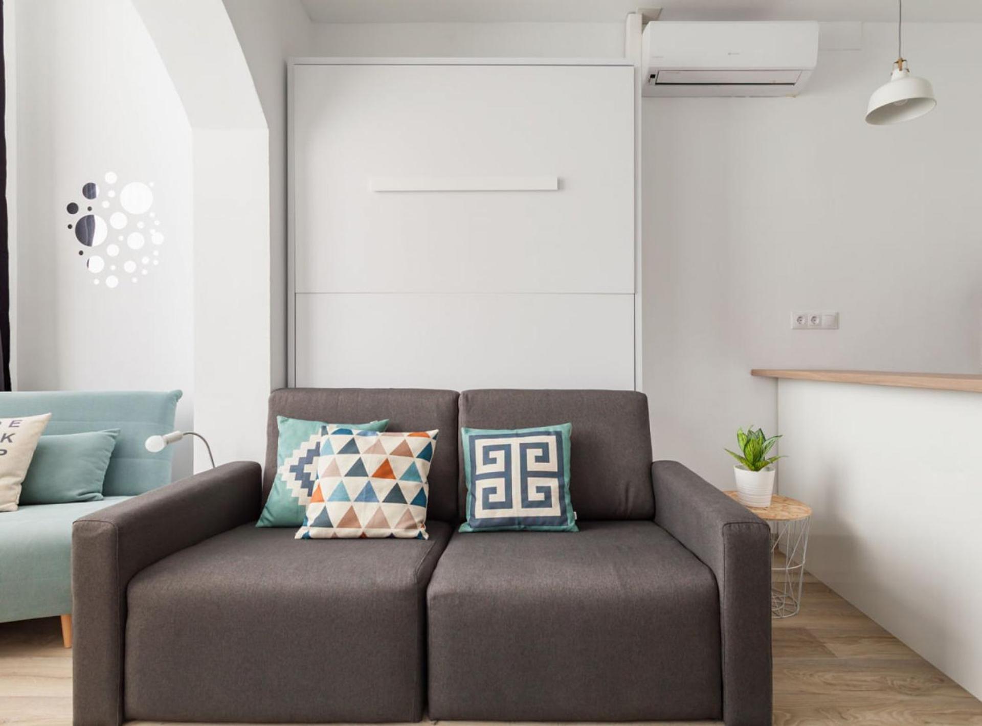 Siroco by Seaside Homes