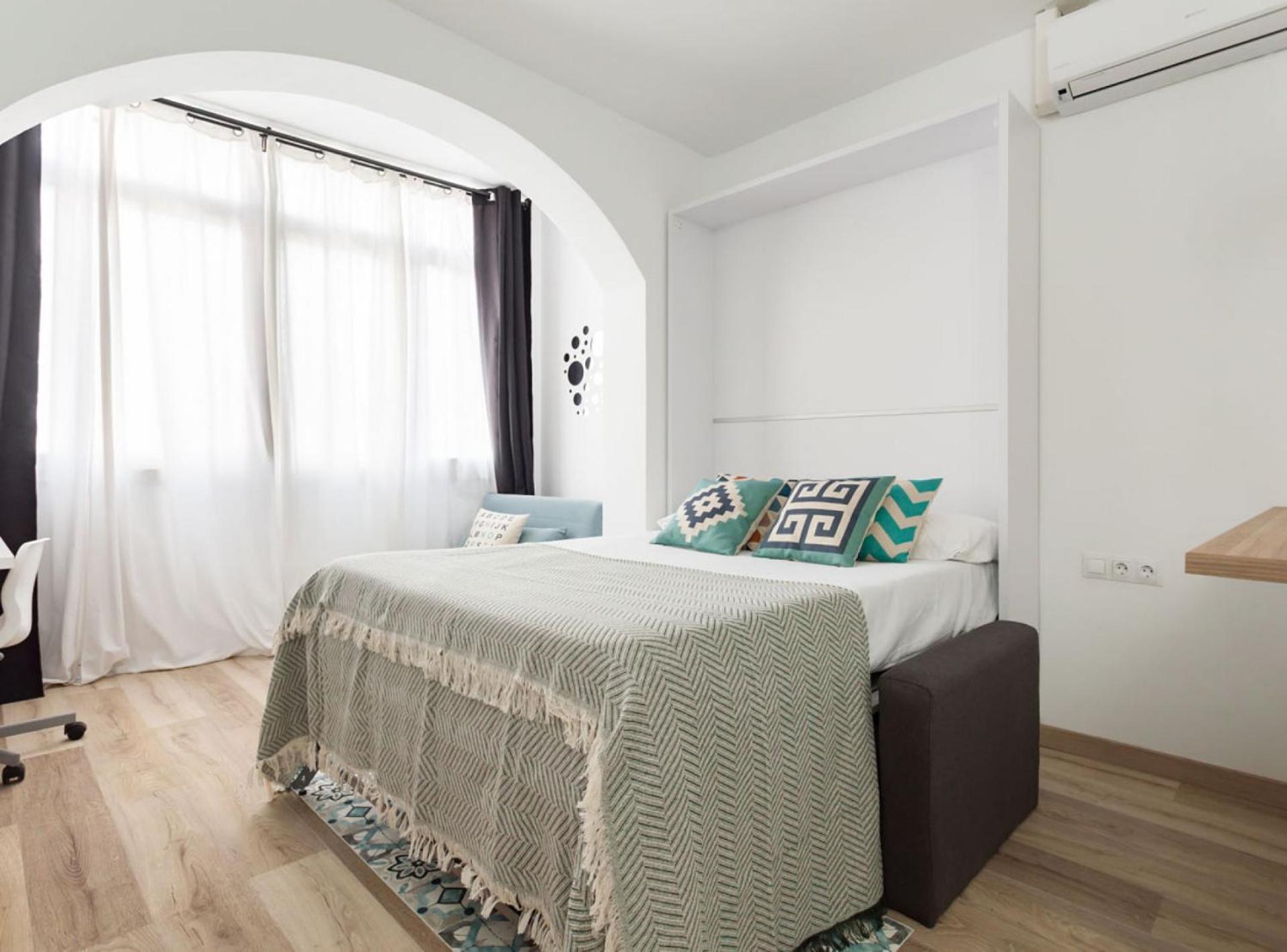 Siroco by Seaside Homes