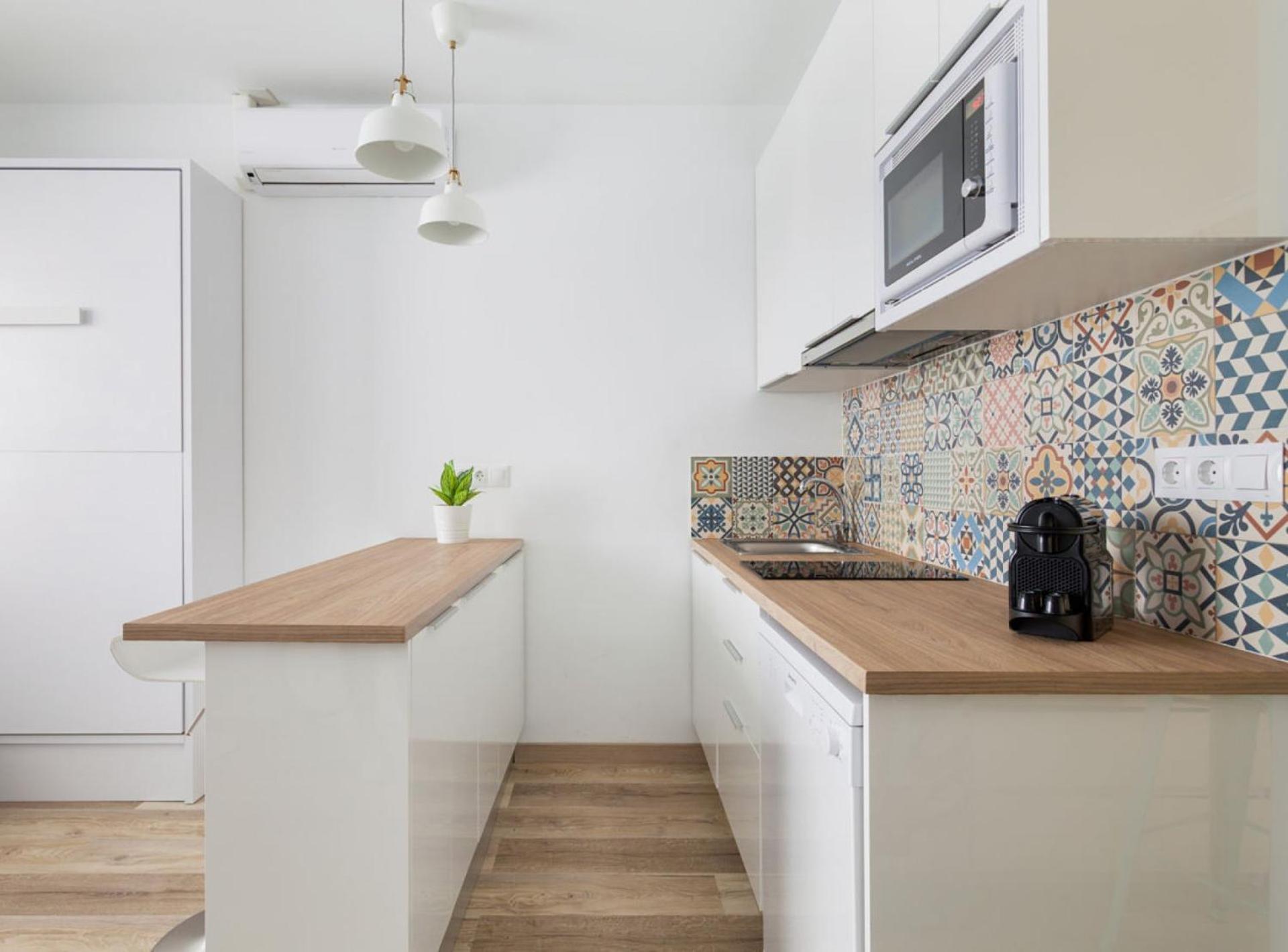 Siroco by Seaside Homes