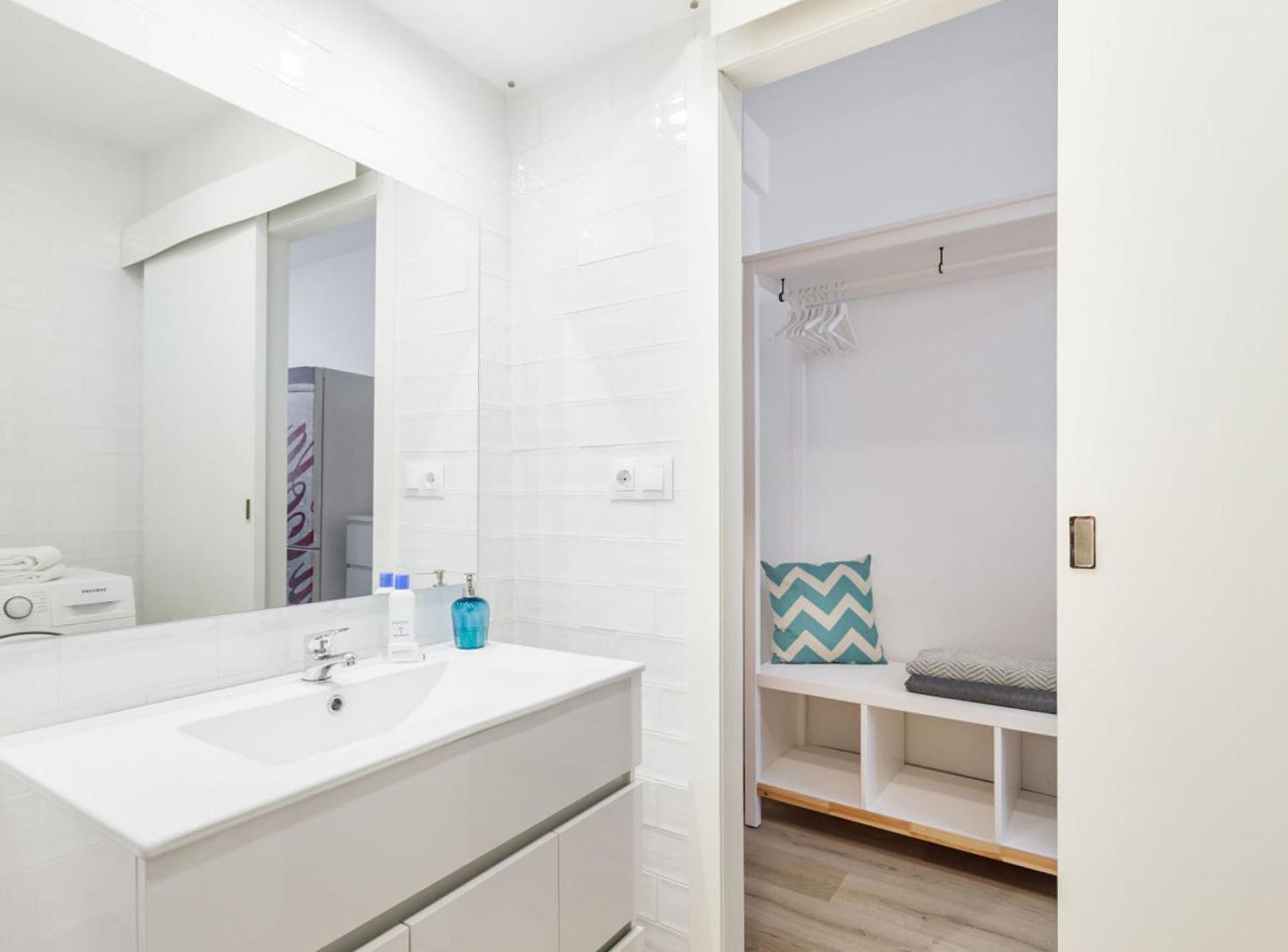 Siroco by Seaside Homes