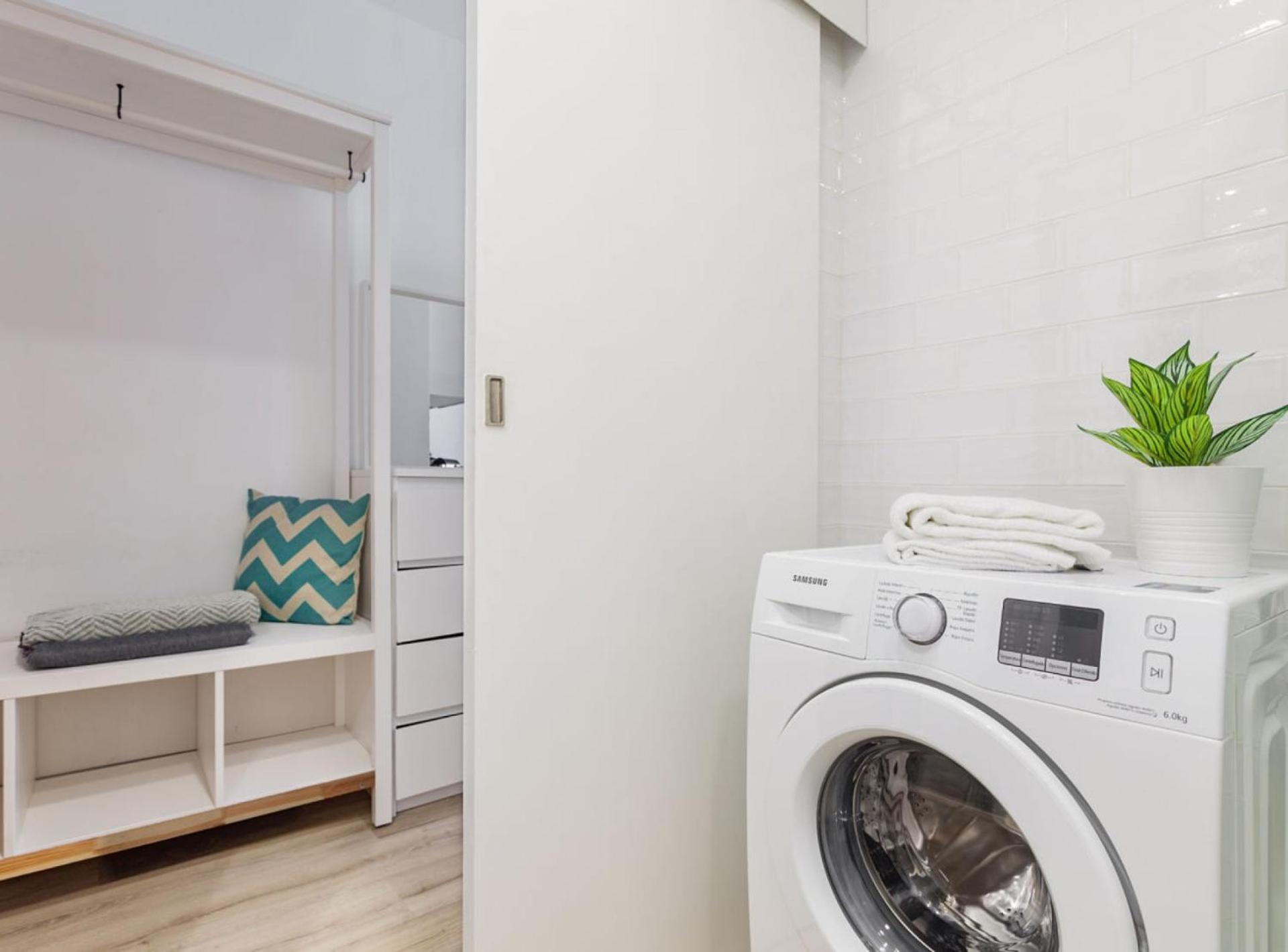 Siroco by Seaside Homes