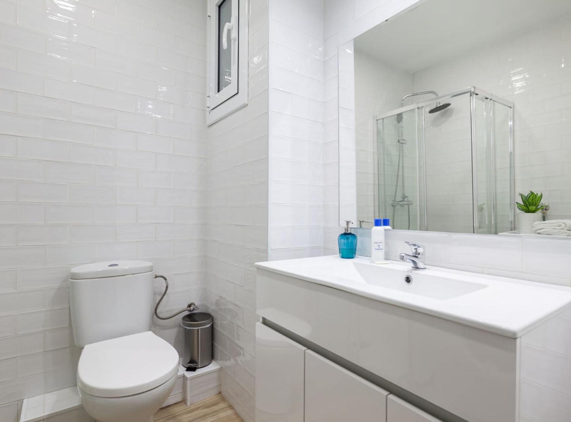 Siroco by Seaside Homes