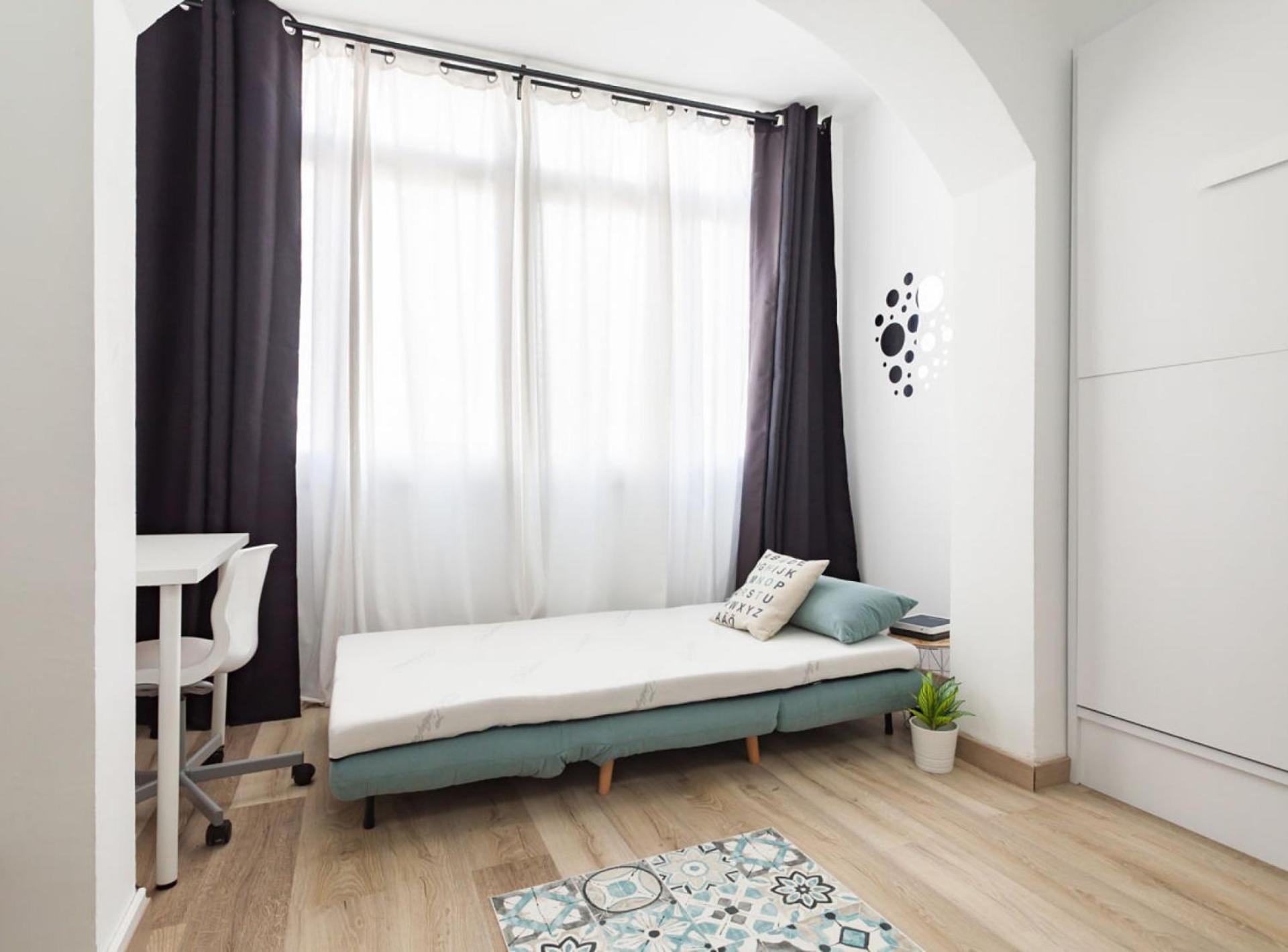 Siroco by Seaside Homes