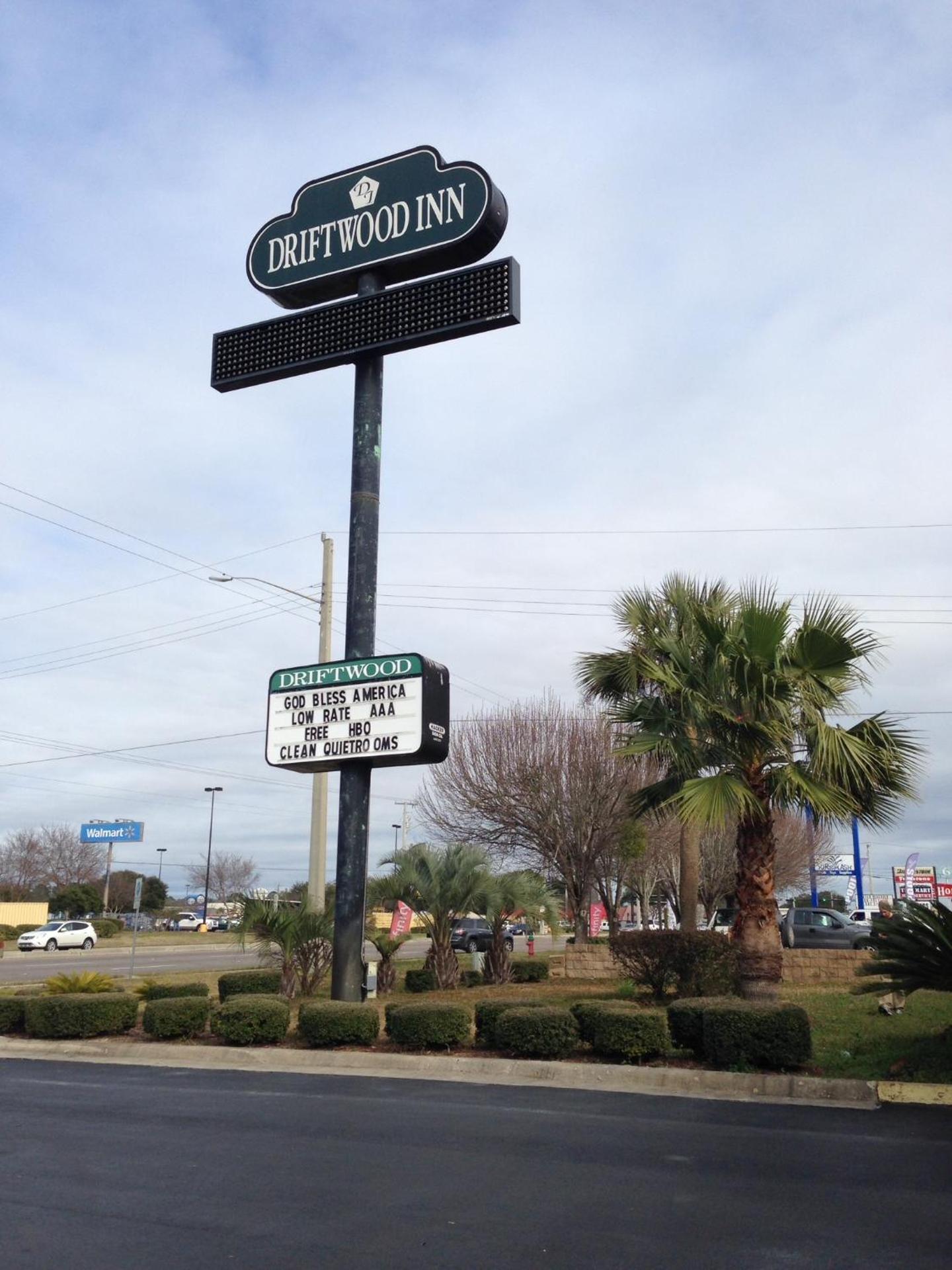 Logo/Certificate/Sign