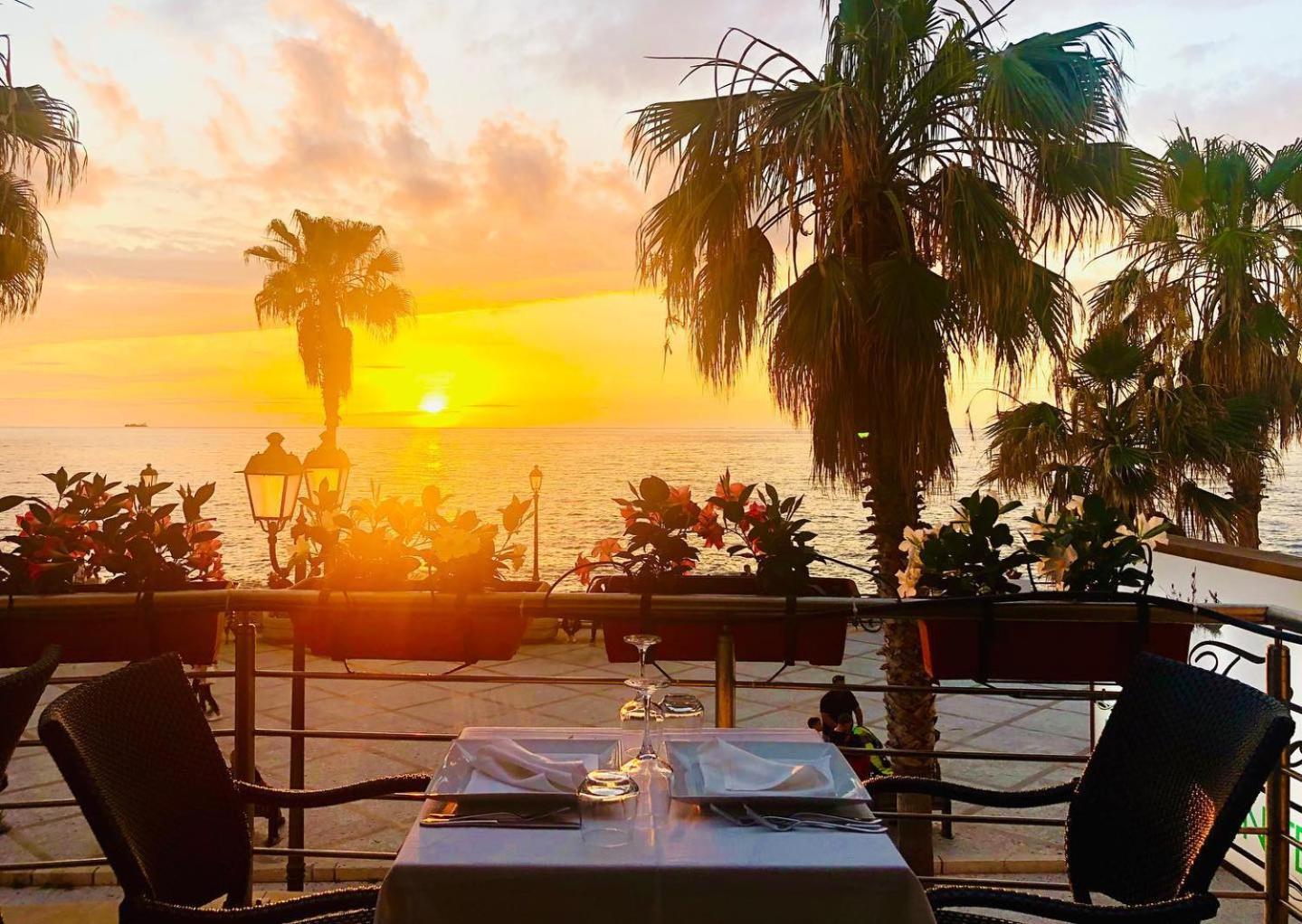 Grand Hotel Victoria