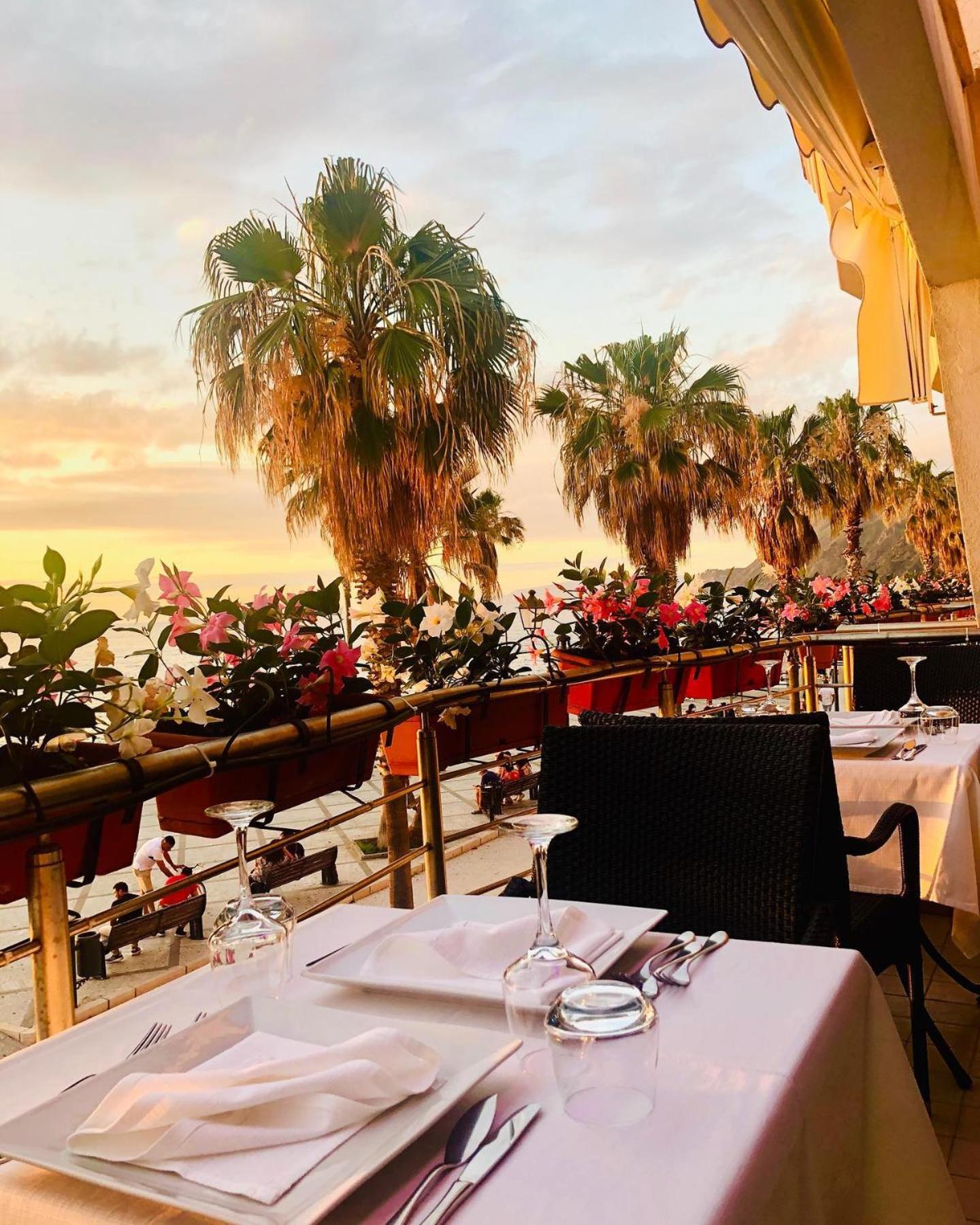 Grand Hotel Victoria