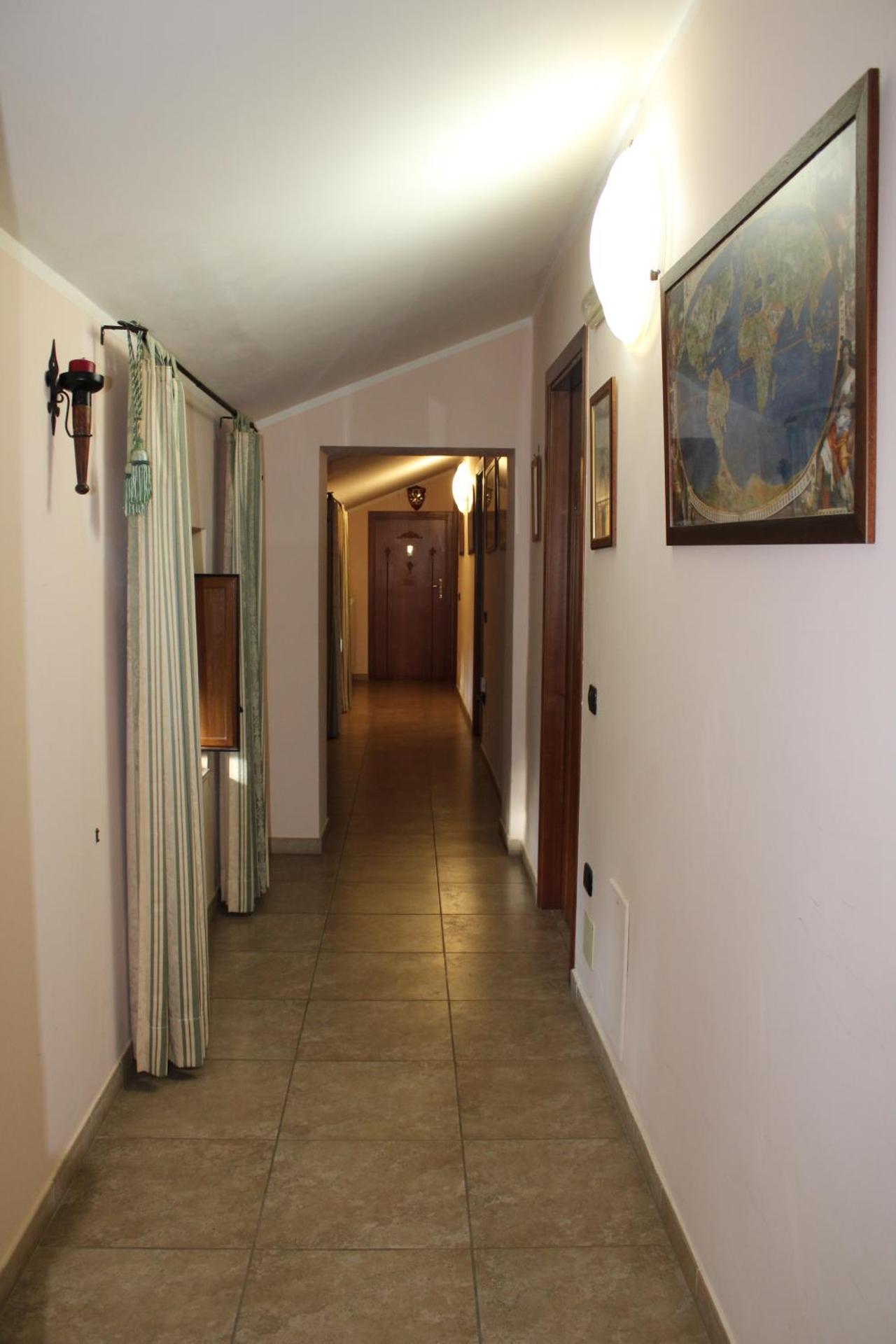 IL Castello dei Templari