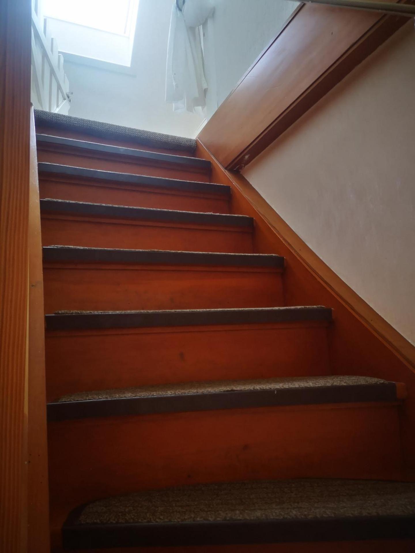 Ferienwohnungen und Ferienhaus im Nixenweg