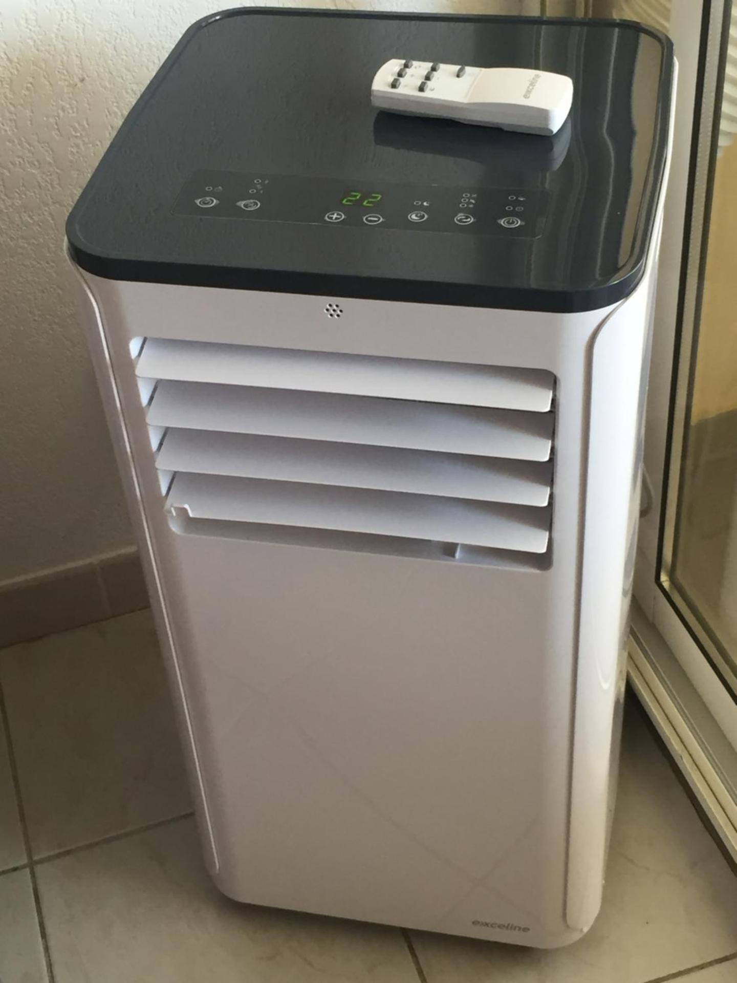 Les Balcons de la Mer