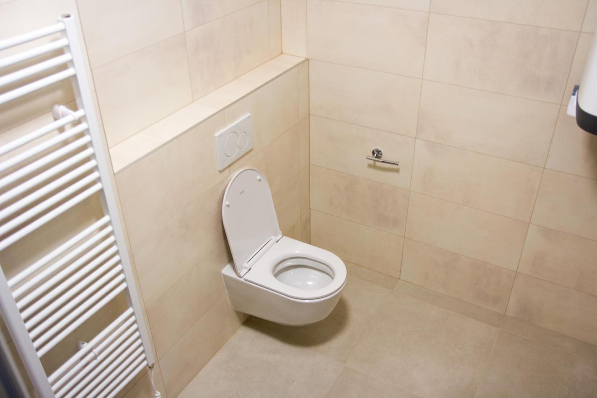 Apartmány ADH Dolní Morava