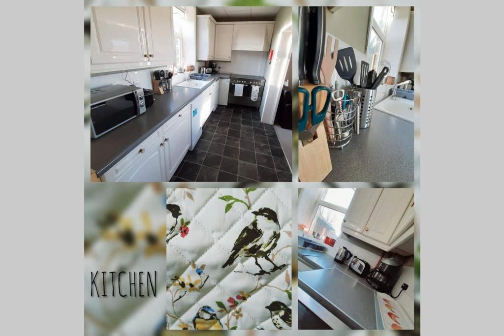 Stones Cottage Farm, nr Haworth, family friendly, work friendly, gaming barn, hot tub, free wifi, free parking, EV point