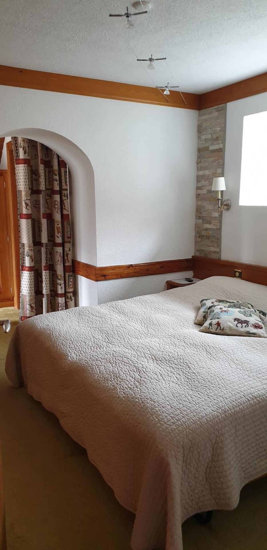 HOTEL de la Truite & SPA Le petit Nautilus