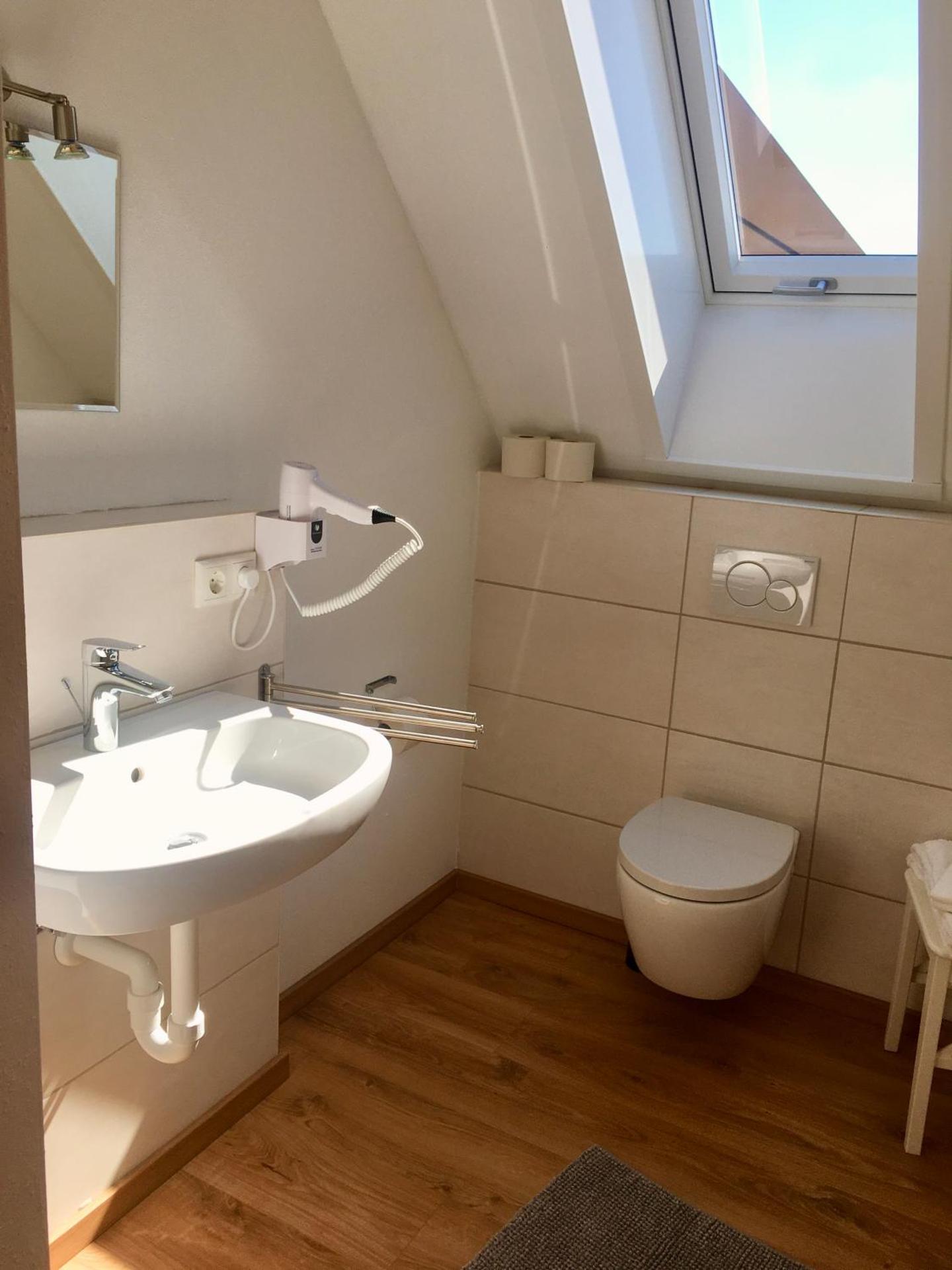 Ferienwohnungen Familie Mapenzi