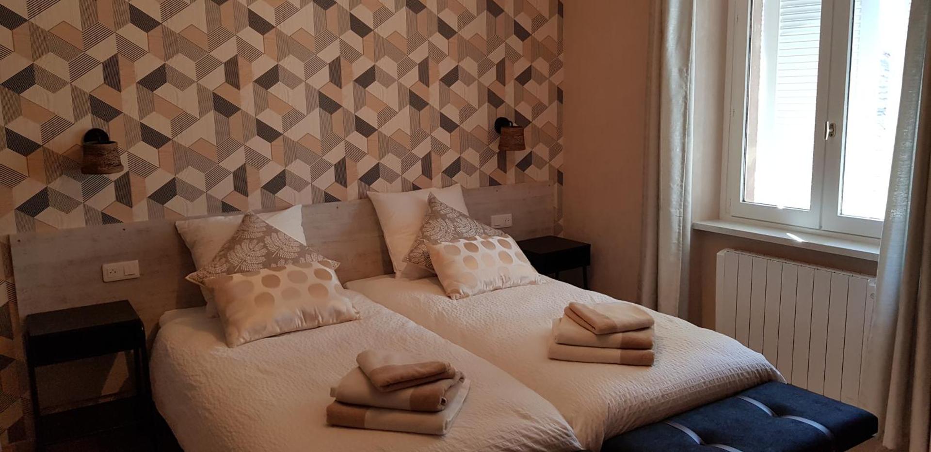 Le coin de Fréderic