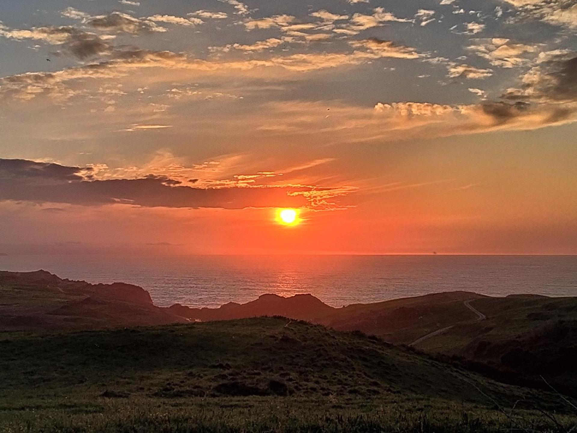 Apartamentos El Prau